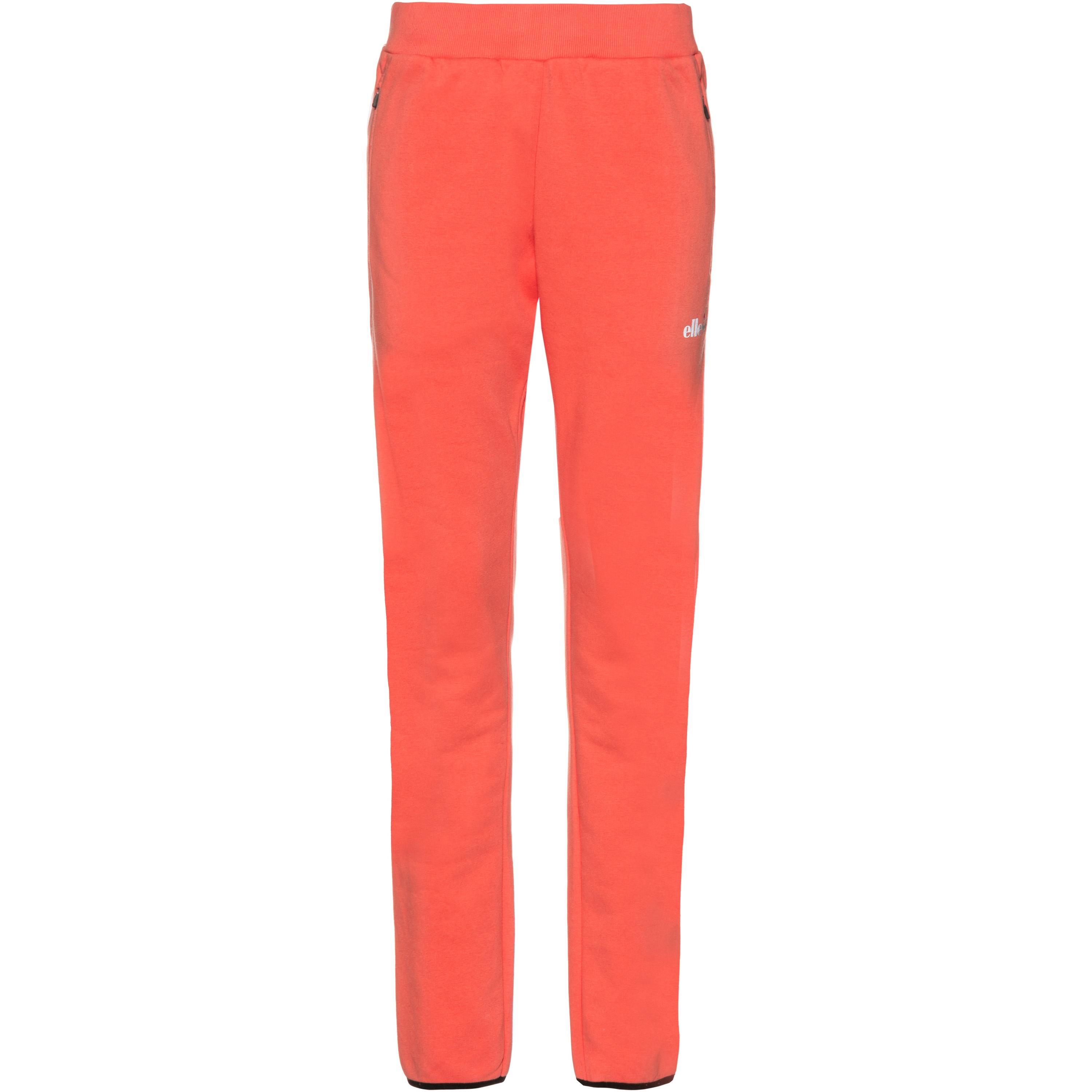 ellesse Potenza Sweathose Damen ellesse Potenza Sweathose Damen