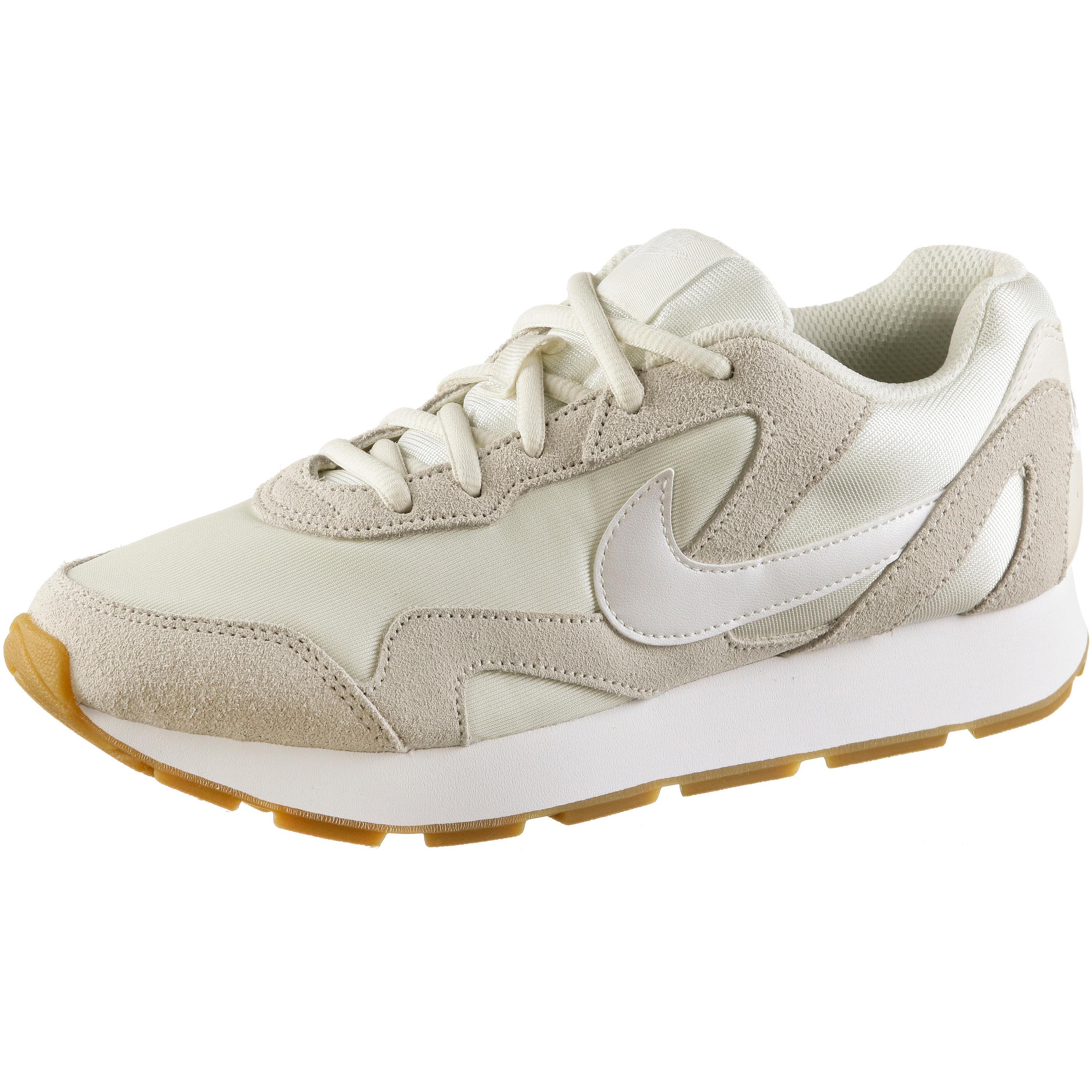 Nike Delfine Sneaker Damen Nike Delfine Sneaker Damen