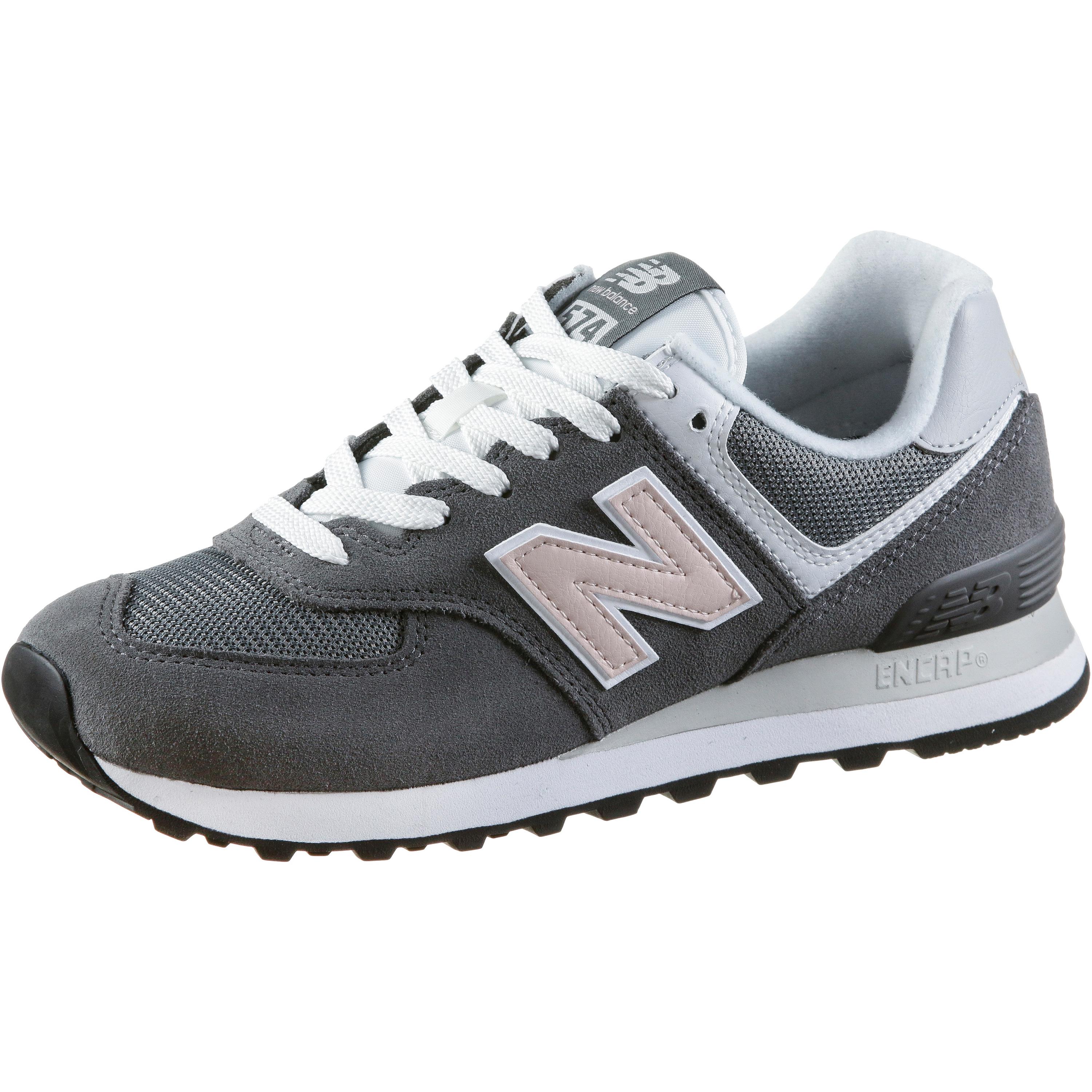 NEW BALANCE 574 Sneaker Damen NEW BALANCE 574 Sneaker Damen