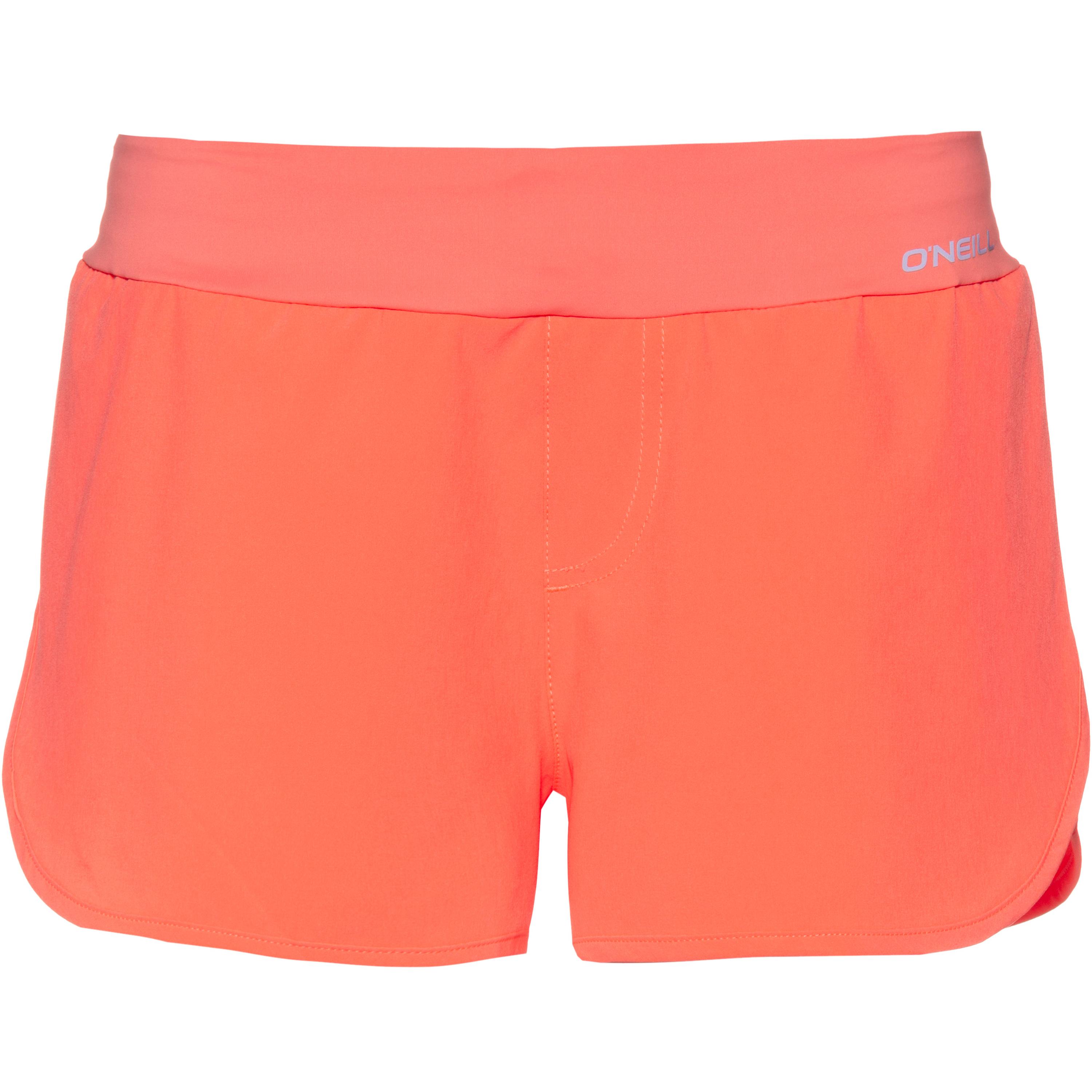 O´NEILL Essential Boardshorts Badeshorts Damen O´NEILL Essential Boardshorts Badeshorts Damen