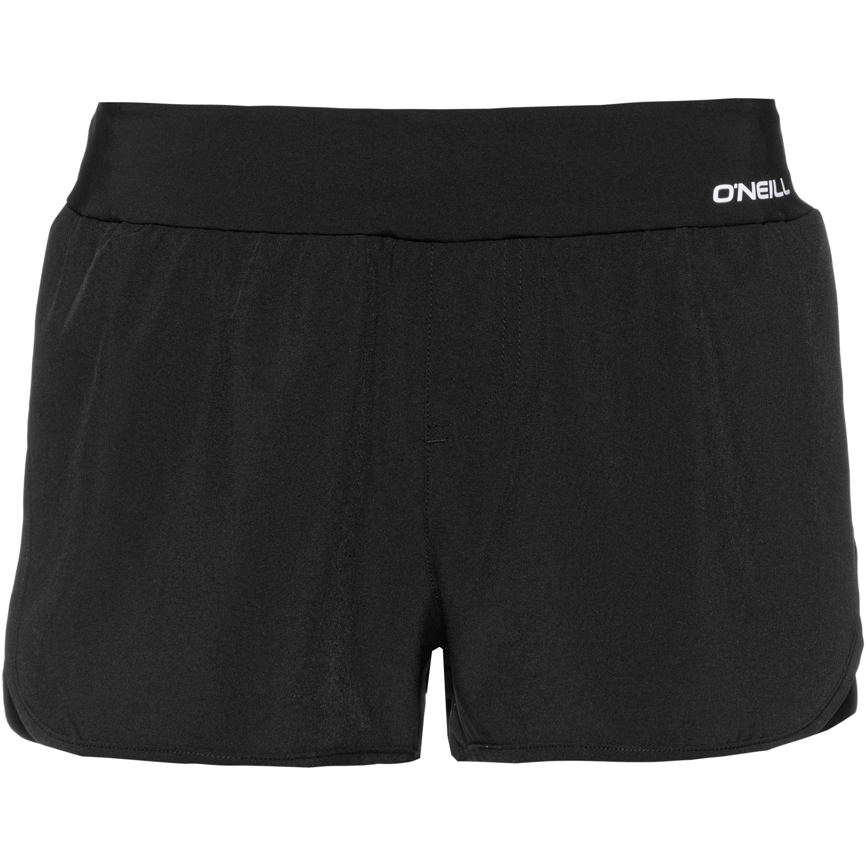 O´NEILL Essential Boardshorts Badeshorts Damen O´NEILL Essential Boardshorts Badeshorts Damen