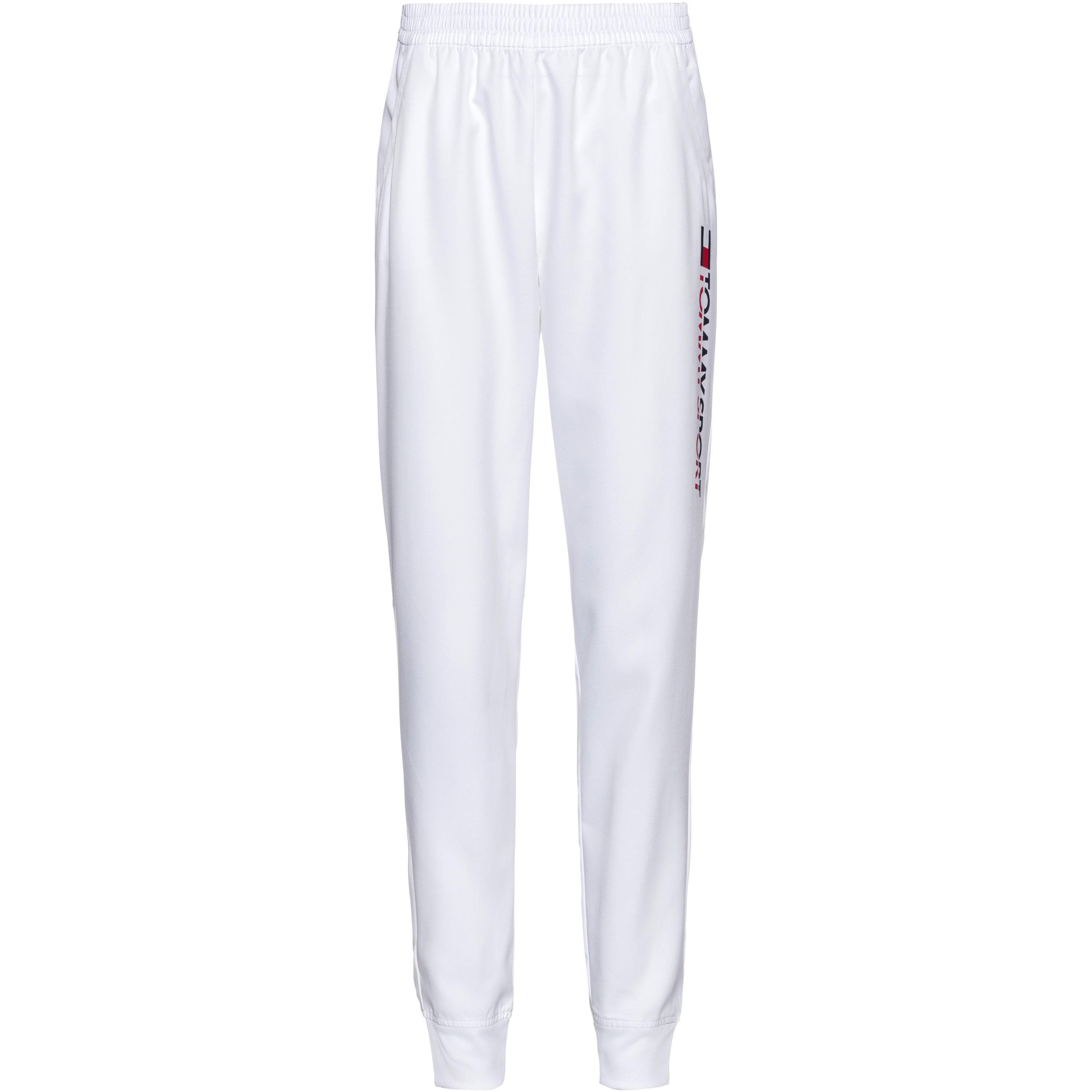 Tommy Sport Sweathose Damen Tommy Sport Sweathose Damen