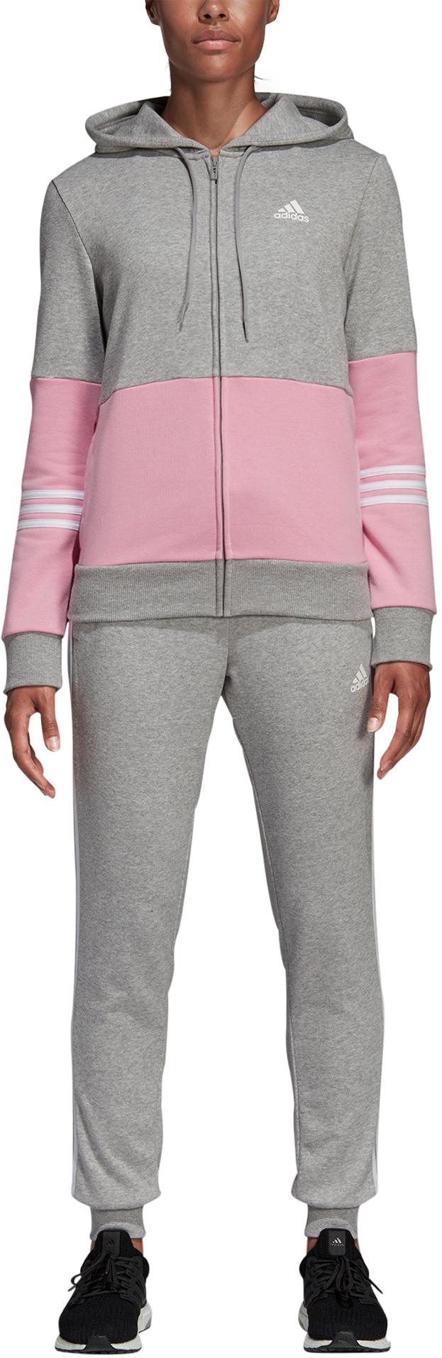 Adidas (2019) IM SALE online | Jetzt bis zu -60% | SPOT-A-SHOP Adidas (2019) IM SALE online | Jetzt bis zu -60% | SPOT-A-SHOP