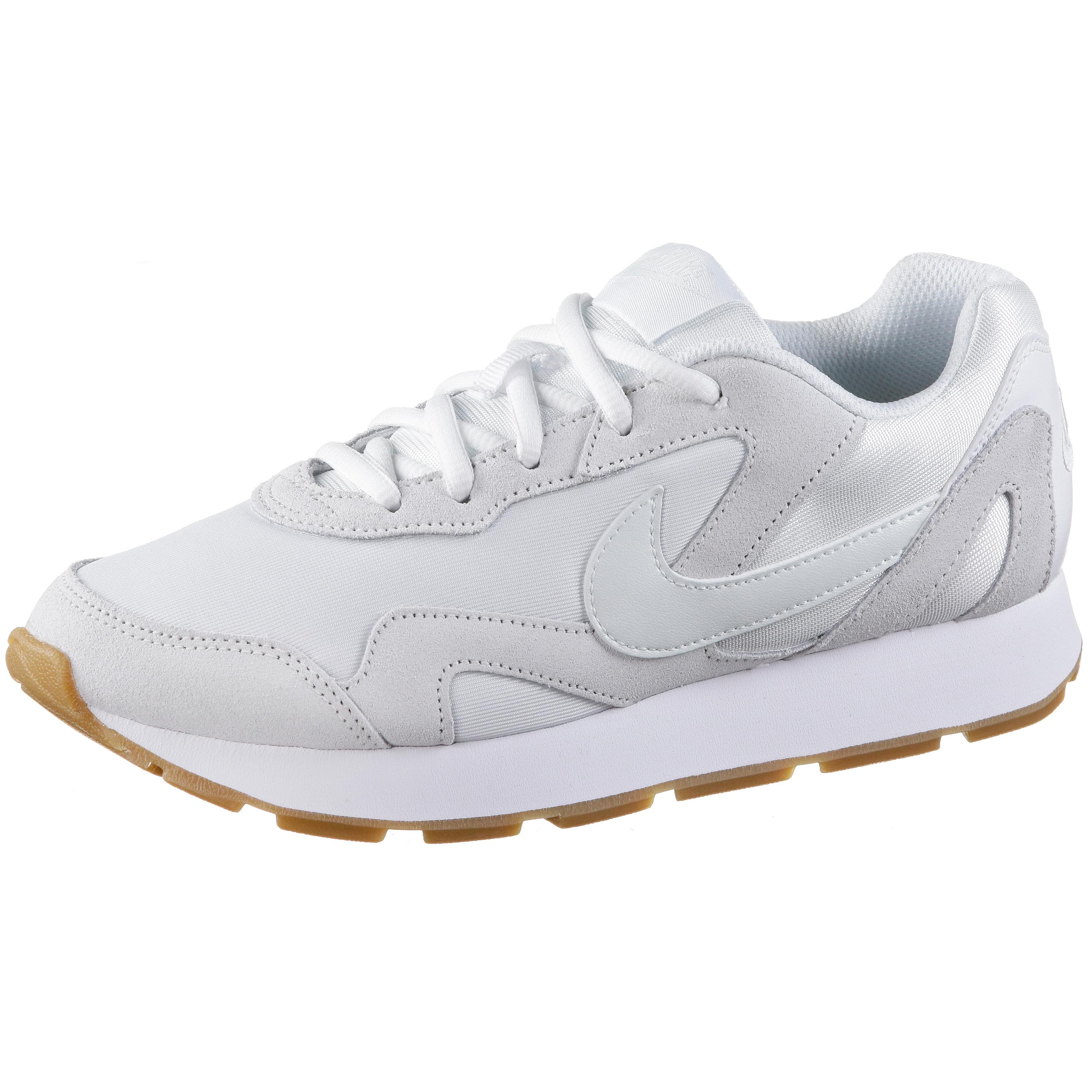 Nike Delfine Sneaker Damen Nike Delfine Sneaker Damen