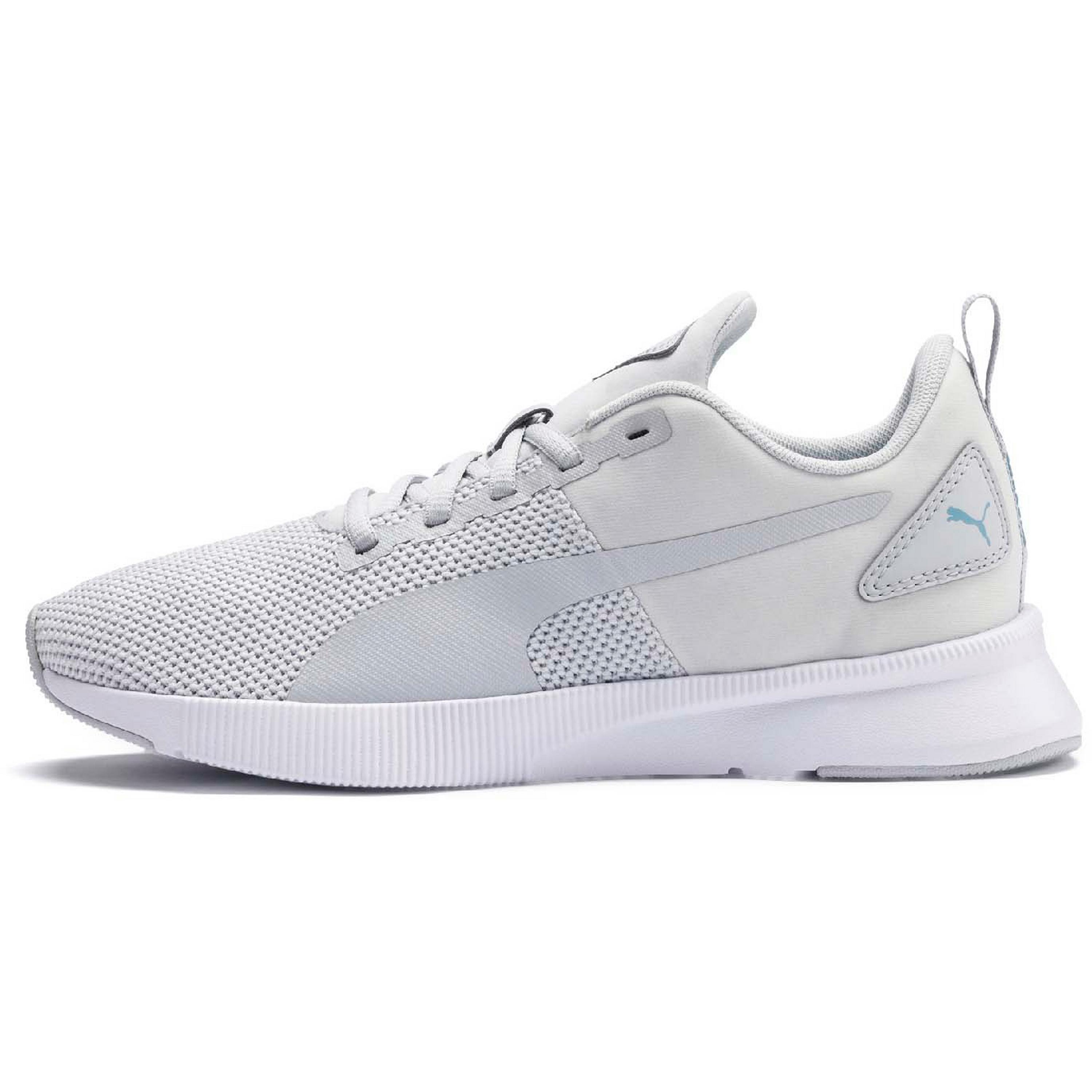 PUMA Flyer Runner Fitnessschuhe Damen PUMA Flyer Runner Fitnessschuhe Damen