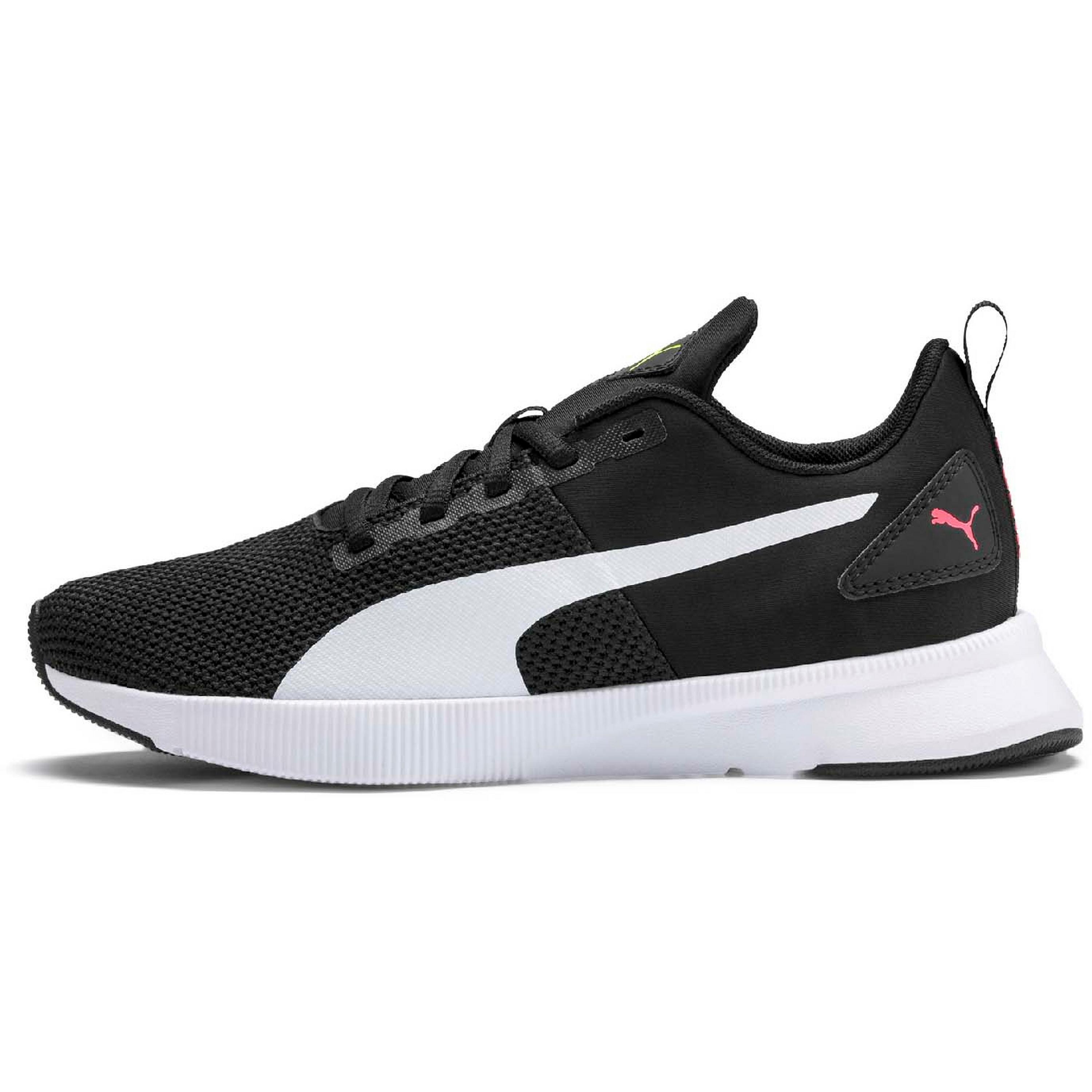PUMA Flyer Runner Fitnessschuhe Damen PUMA Flyer Runner Fitnessschuhe Damen
