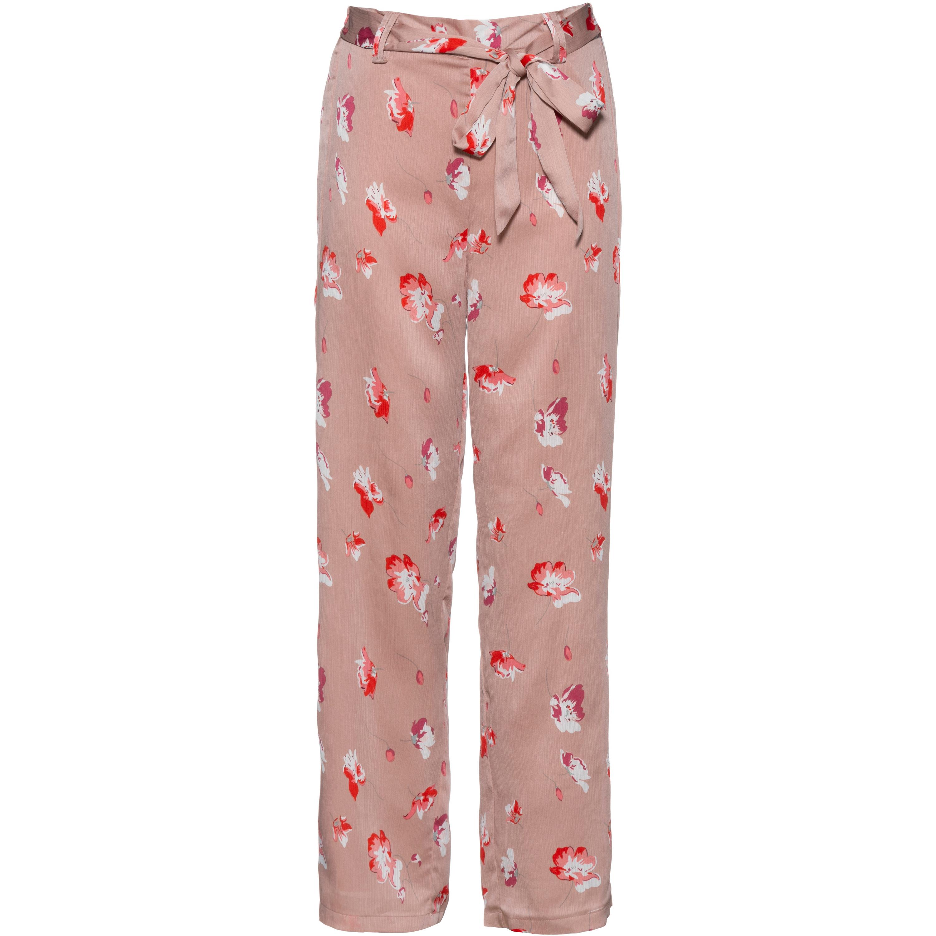 Only onlGIZA PALAZZO Hose Damen Only onlGIZA PALAZZO Hose Damen