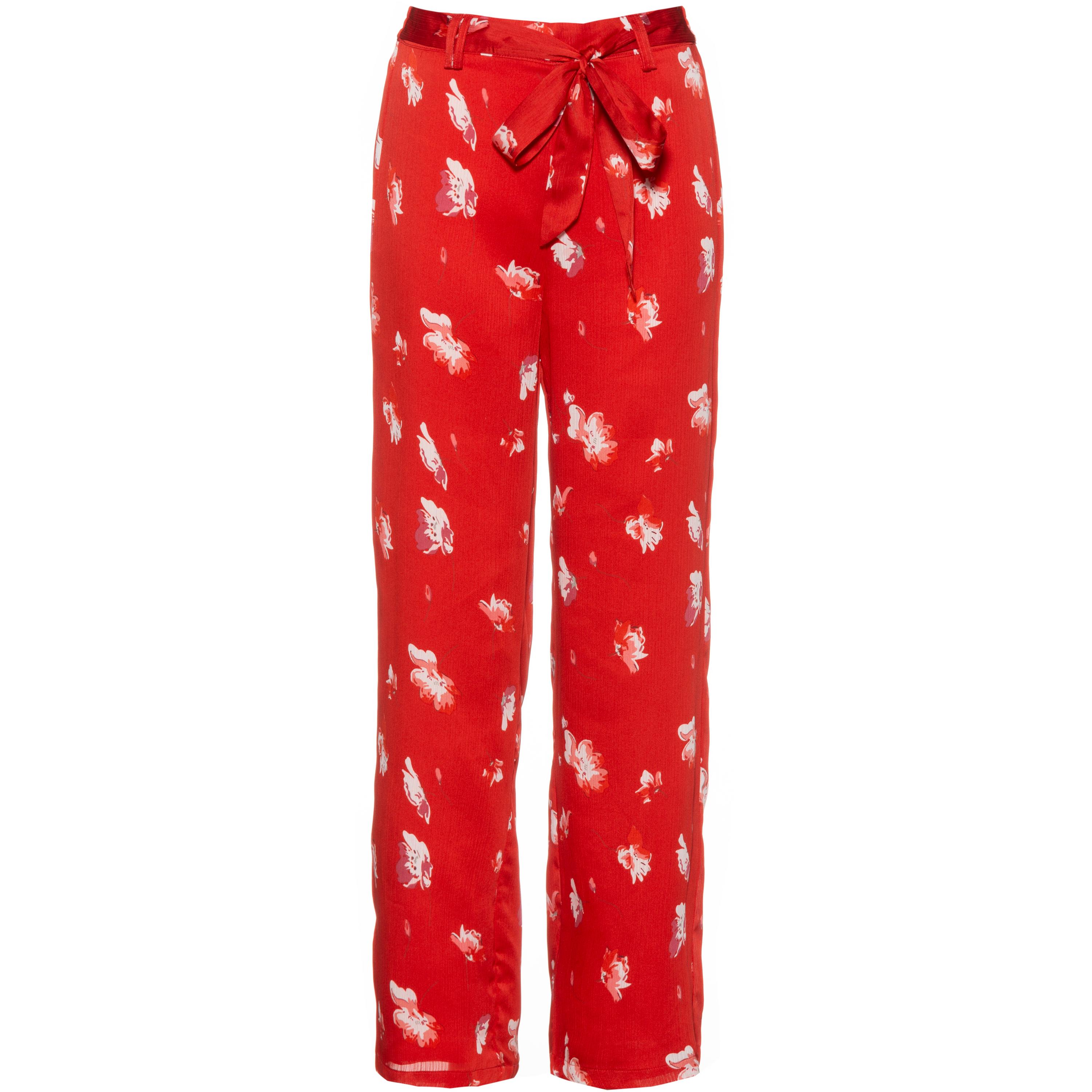 Only onlGIZA PALAZZO Hose Damen Only onlGIZA PALAZZO Hose Damen