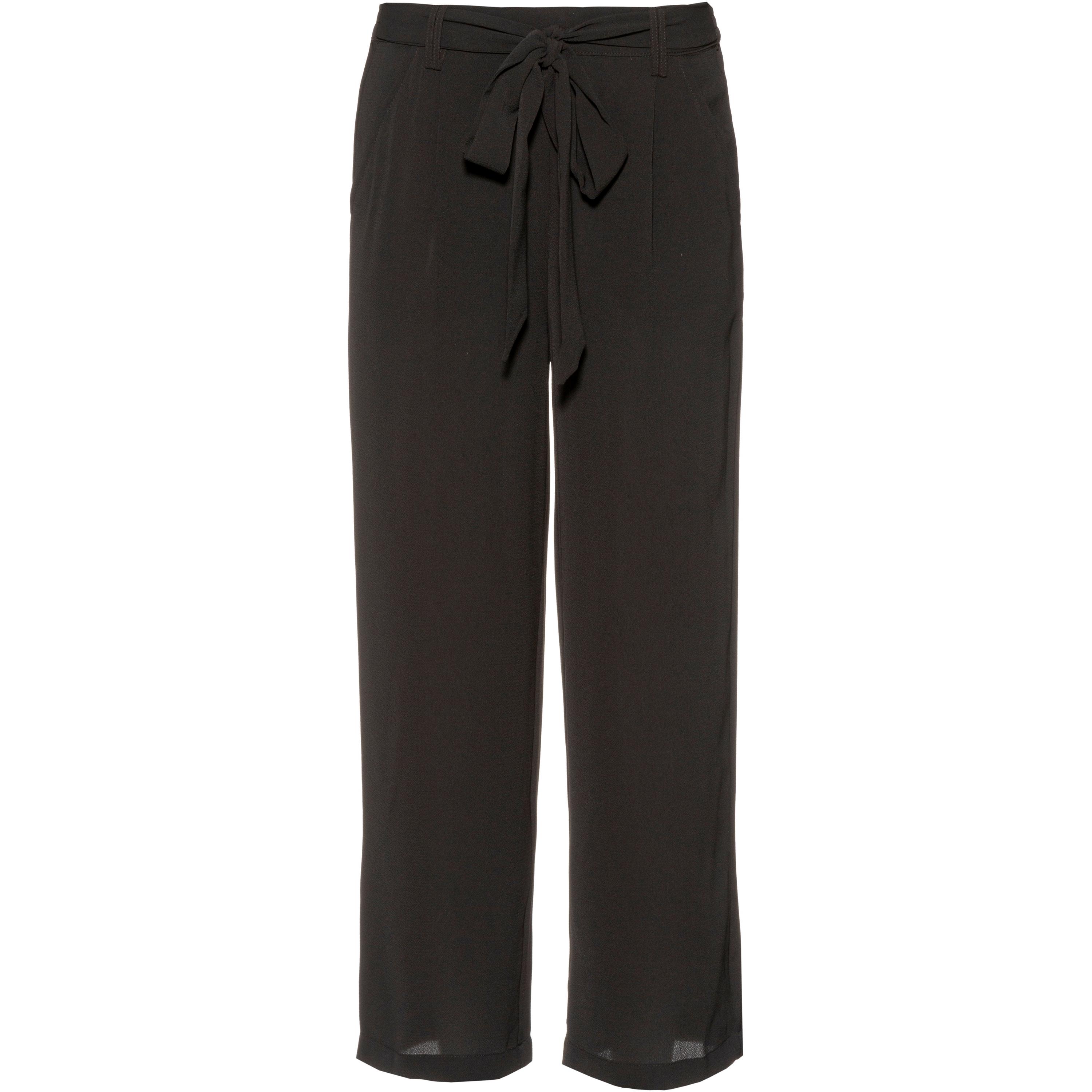 Only onlWinner Hose Damen Only onlWinner Hose Damen
