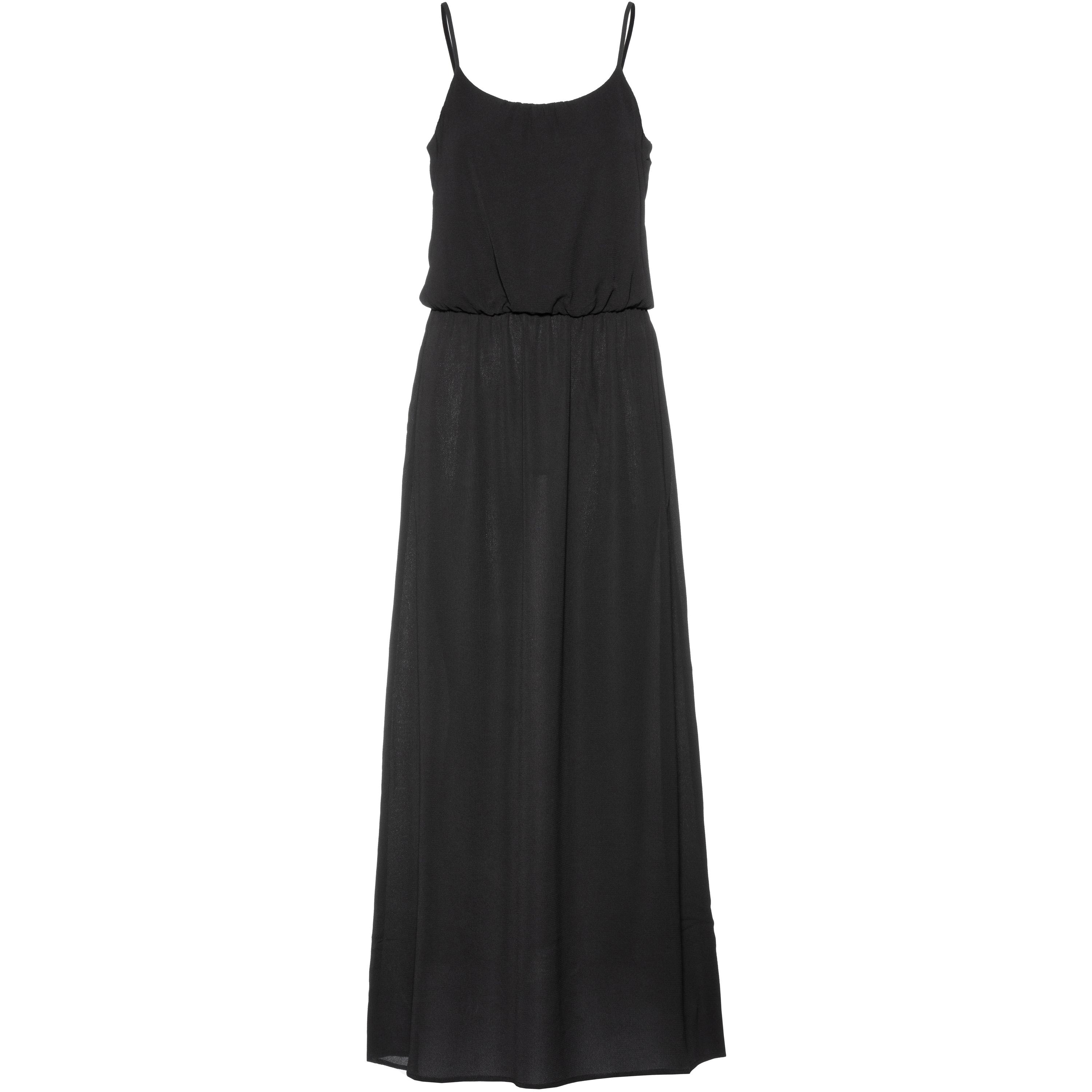 Only onlWinner Maxikleid Damen Only onlWinner Maxikleid Damen