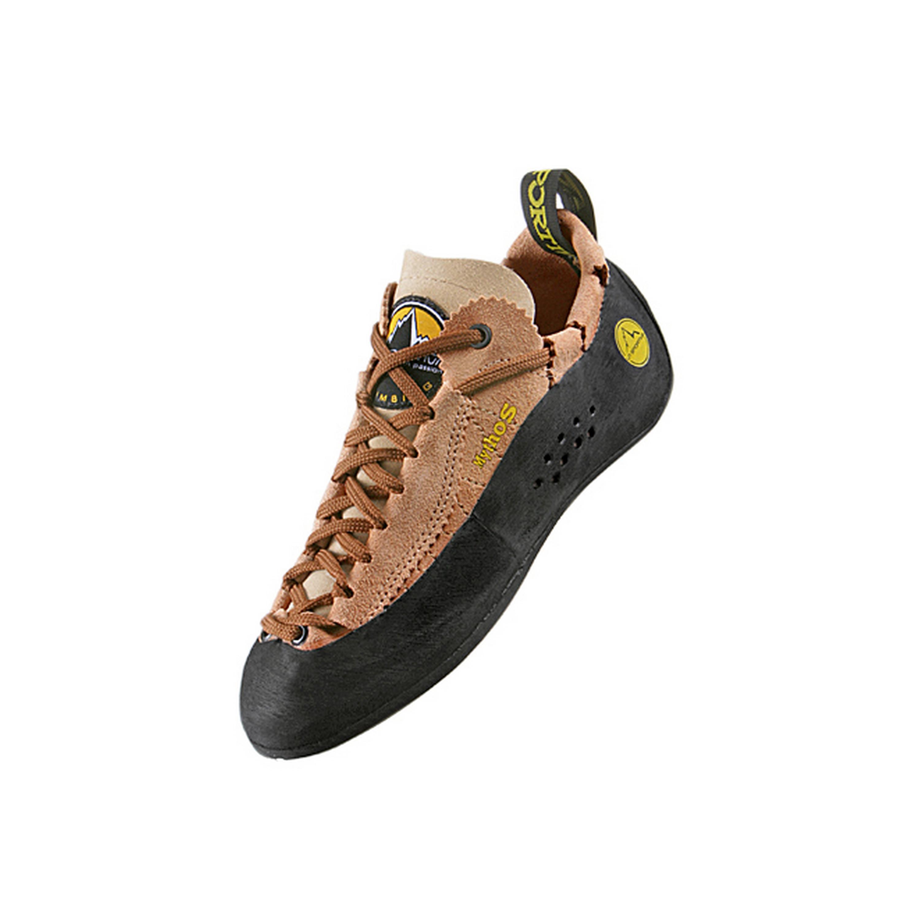 La Sportiva Mythos Kletterschuhe Herren
