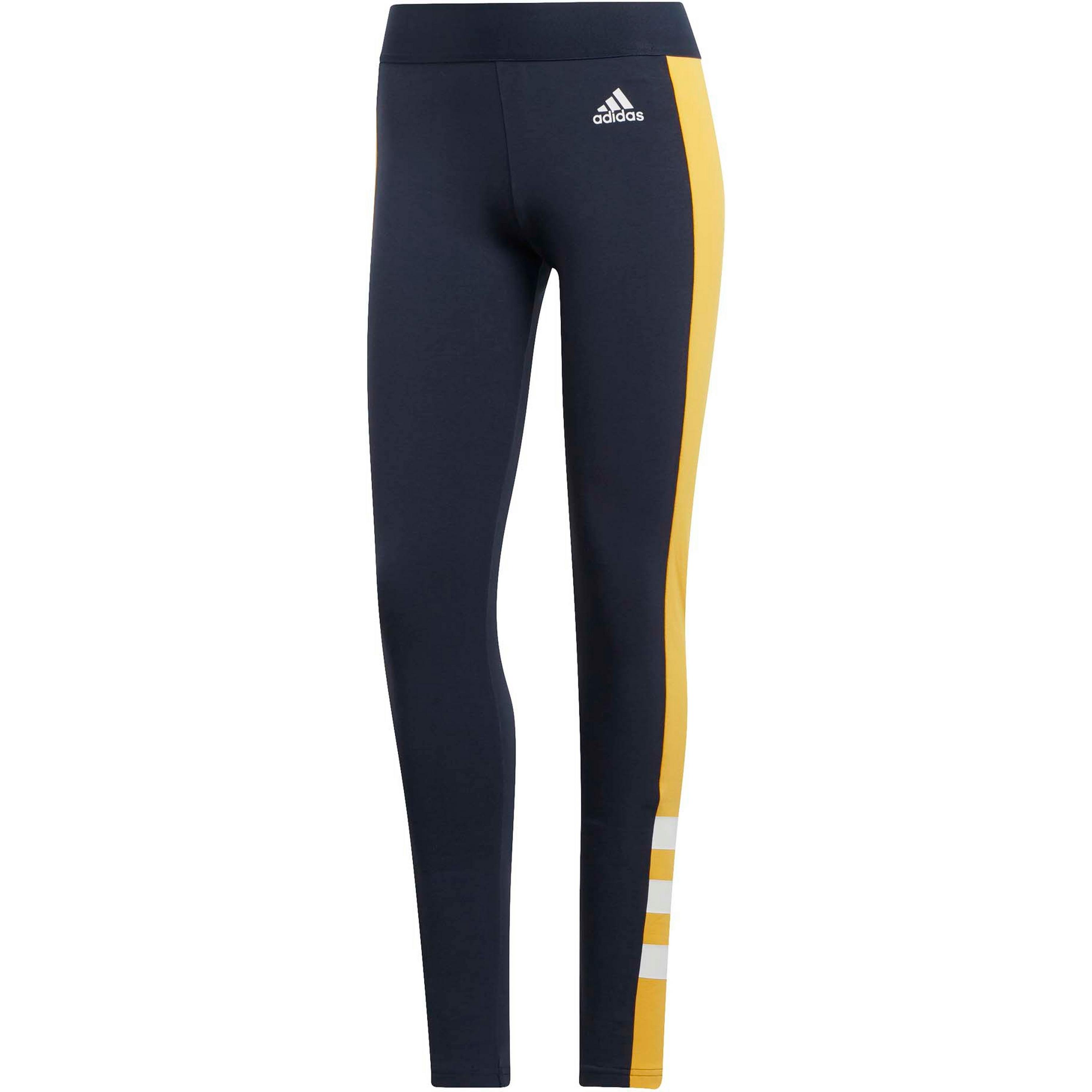 adidas ID Leggings Damen adidas ID Leggings Damen