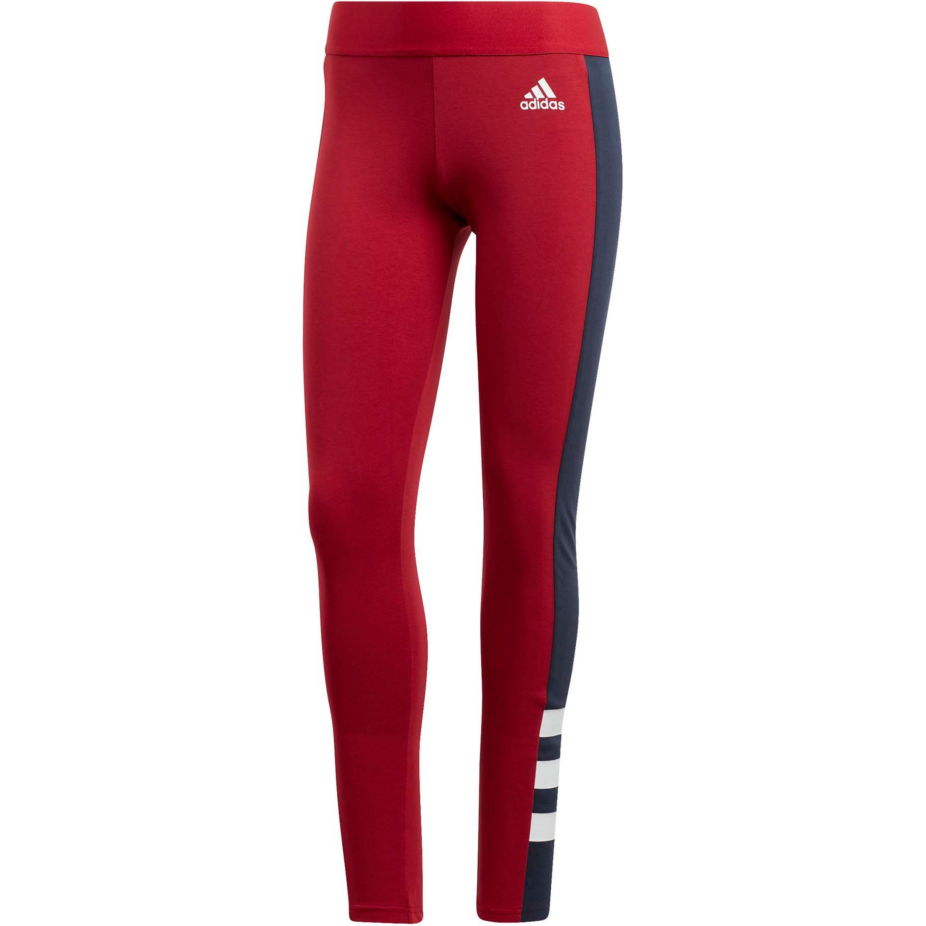 adidas ID Leggings Damen adidas ID Leggings Damen