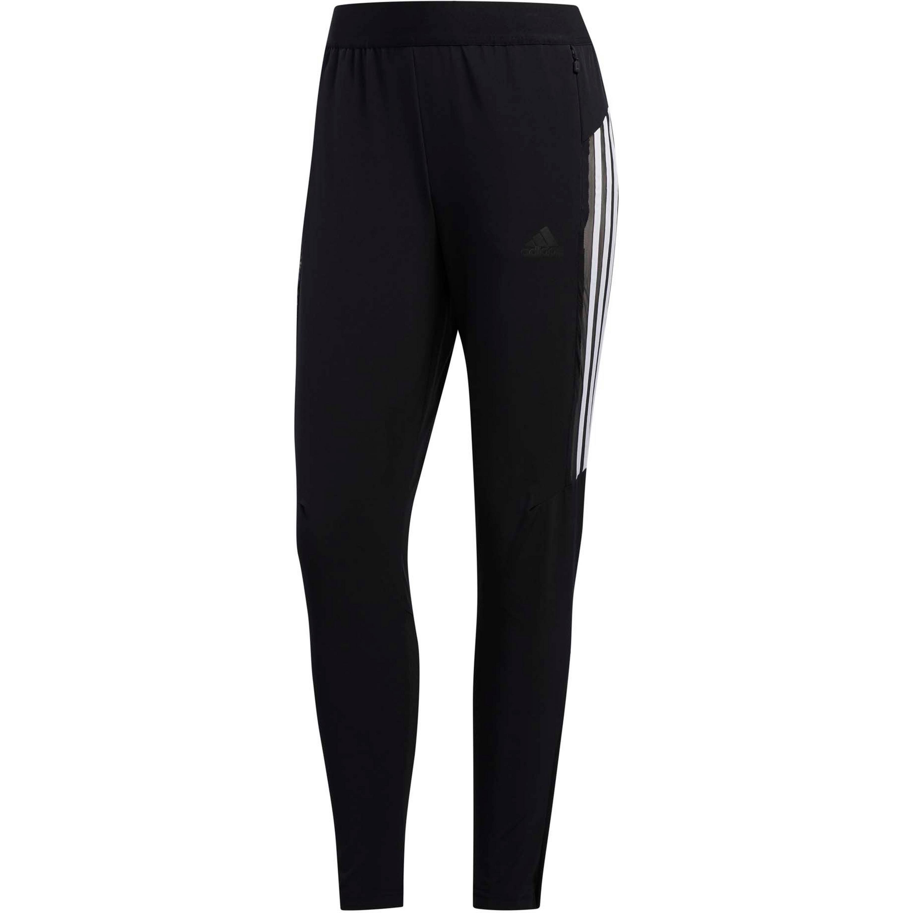 adidas Funktionshose Damen adidas Funktionshose Damen