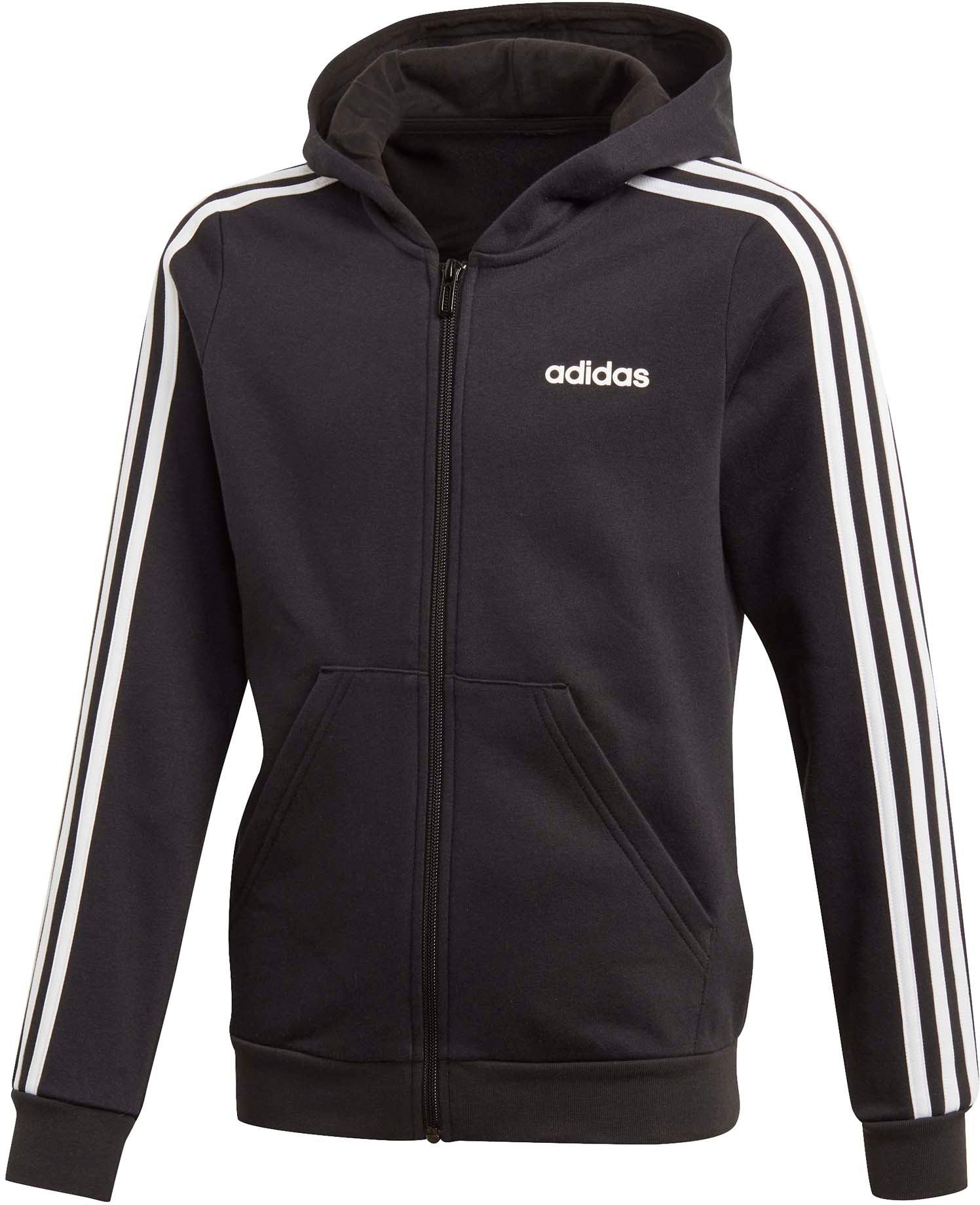 Kinder & Babies online günstig kaufen über shop24.at Kinder & Babies online günstig kaufen über shop24.at