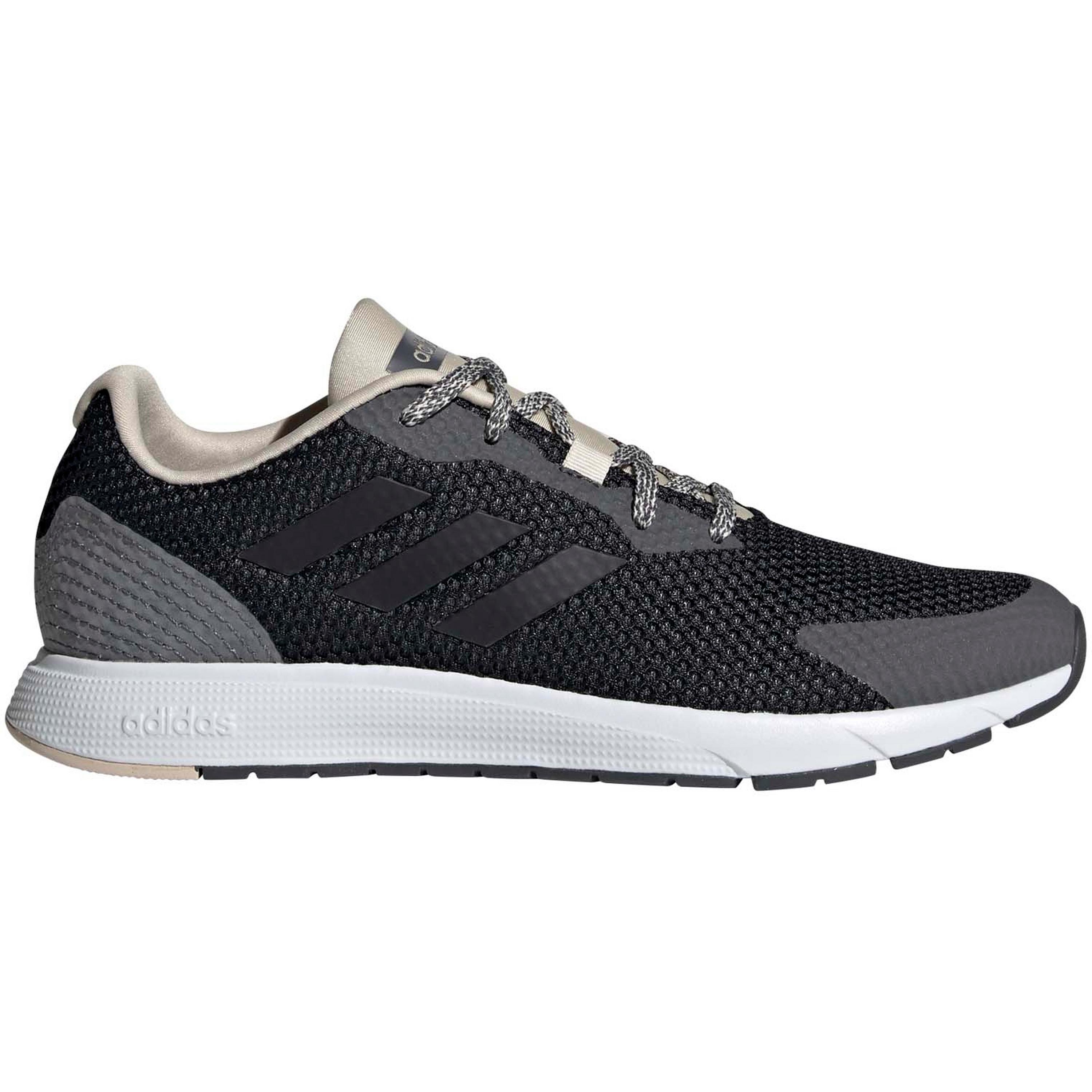 adidas SOORAJ Fitnessschuhe Damen adidas SOORAJ Fitnessschuhe Damen