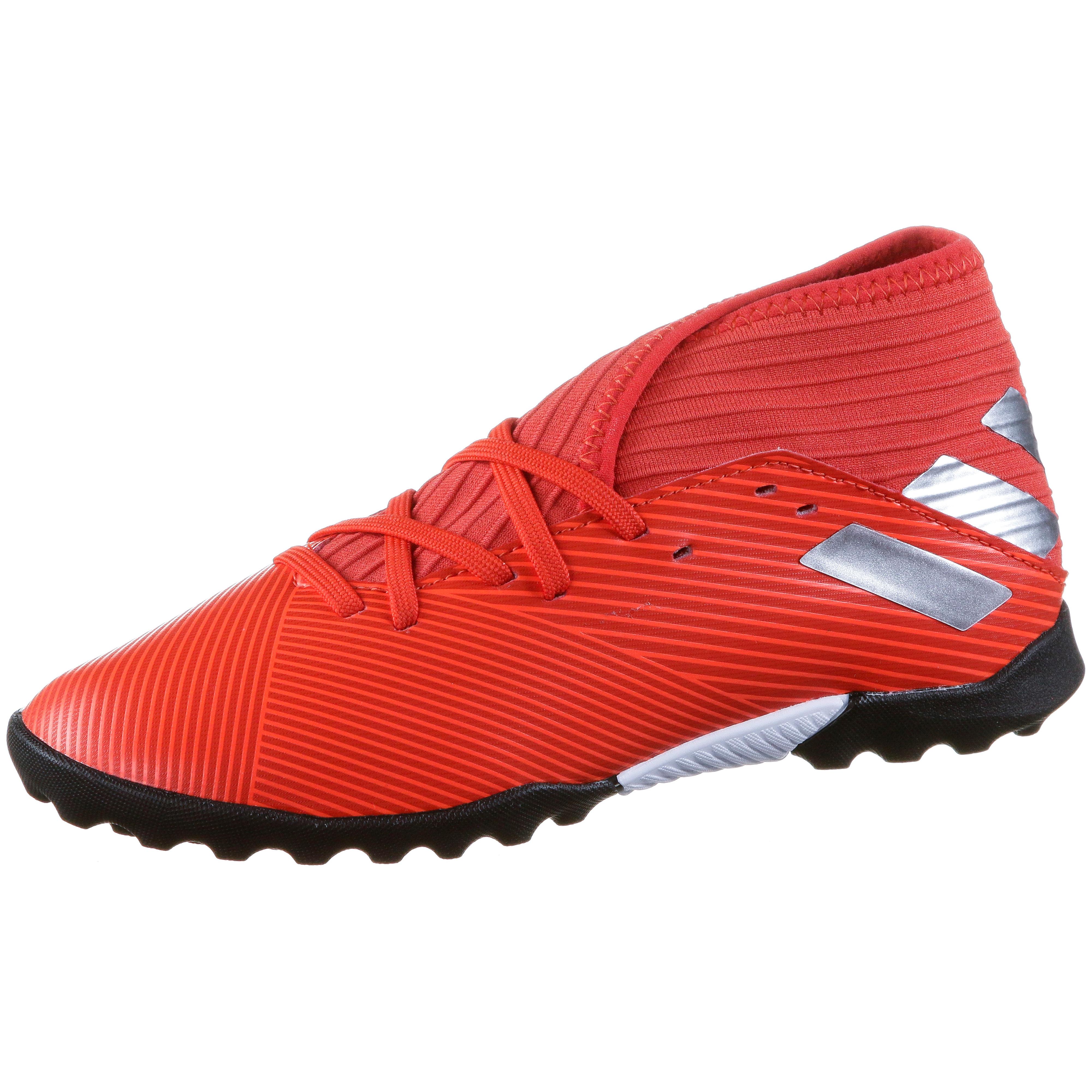 Adidas adiZero Adios orange ab 143,49 ? | Preisvergleich bei Adidas adiZero Adios orange ab 143,49 ? | Preisvergleich bei