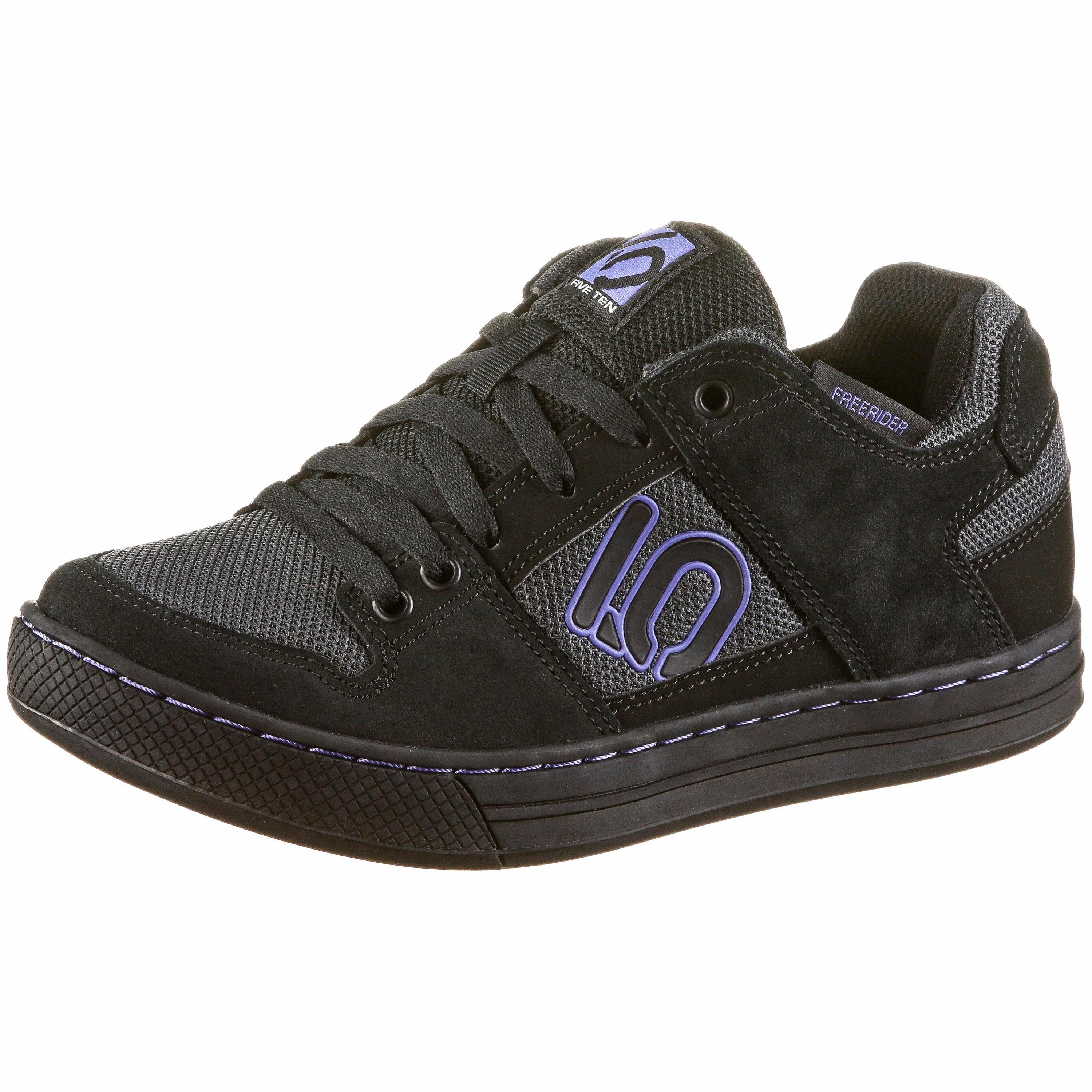 Five Ten Freerider W Fahrradschuhe Damen Five Ten Freerider W Fahrradschuhe Damen