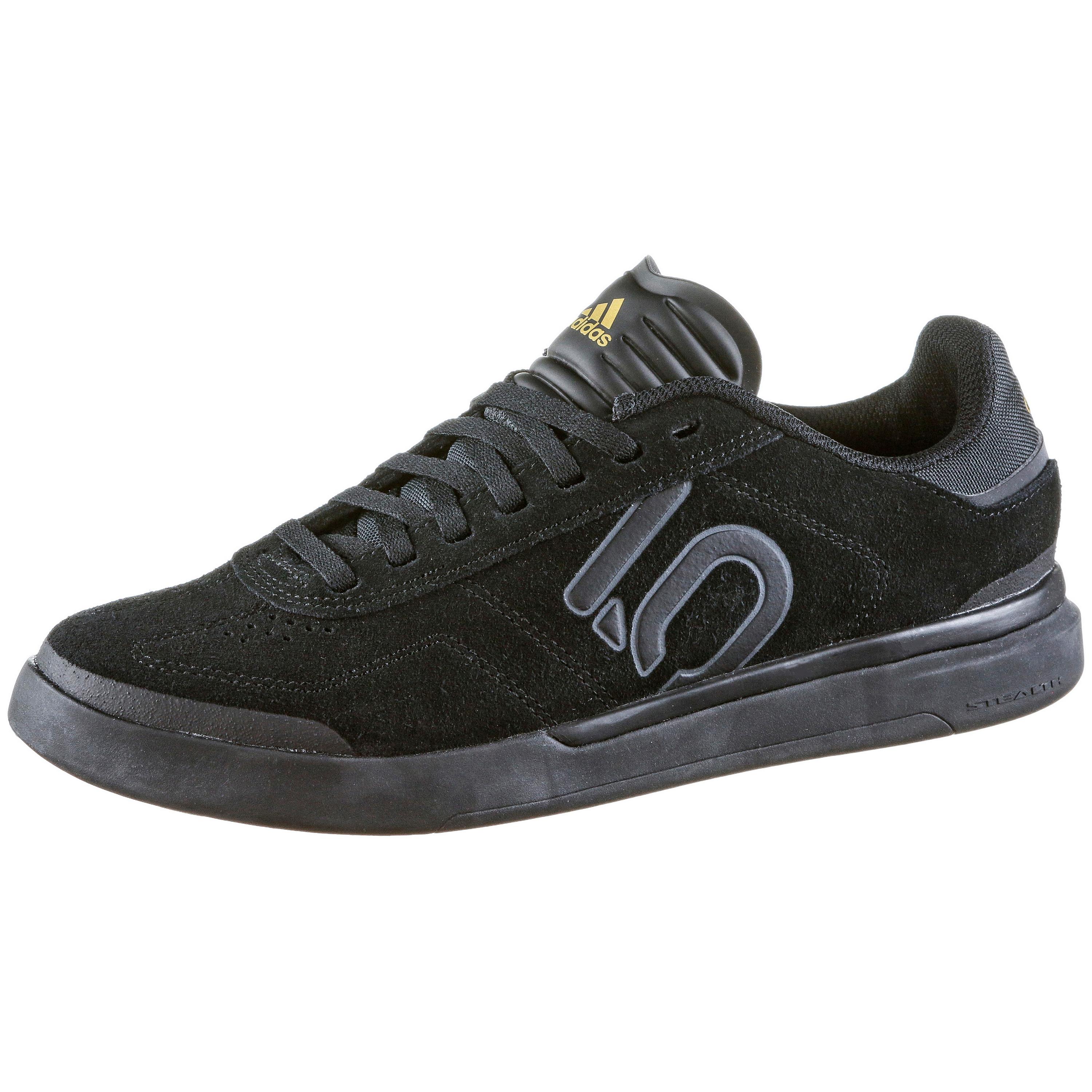 Five Ten Sleuth DLX W Fahrradschuhe Damen Five Ten Sleuth DLX W Fahrradschuhe Damen