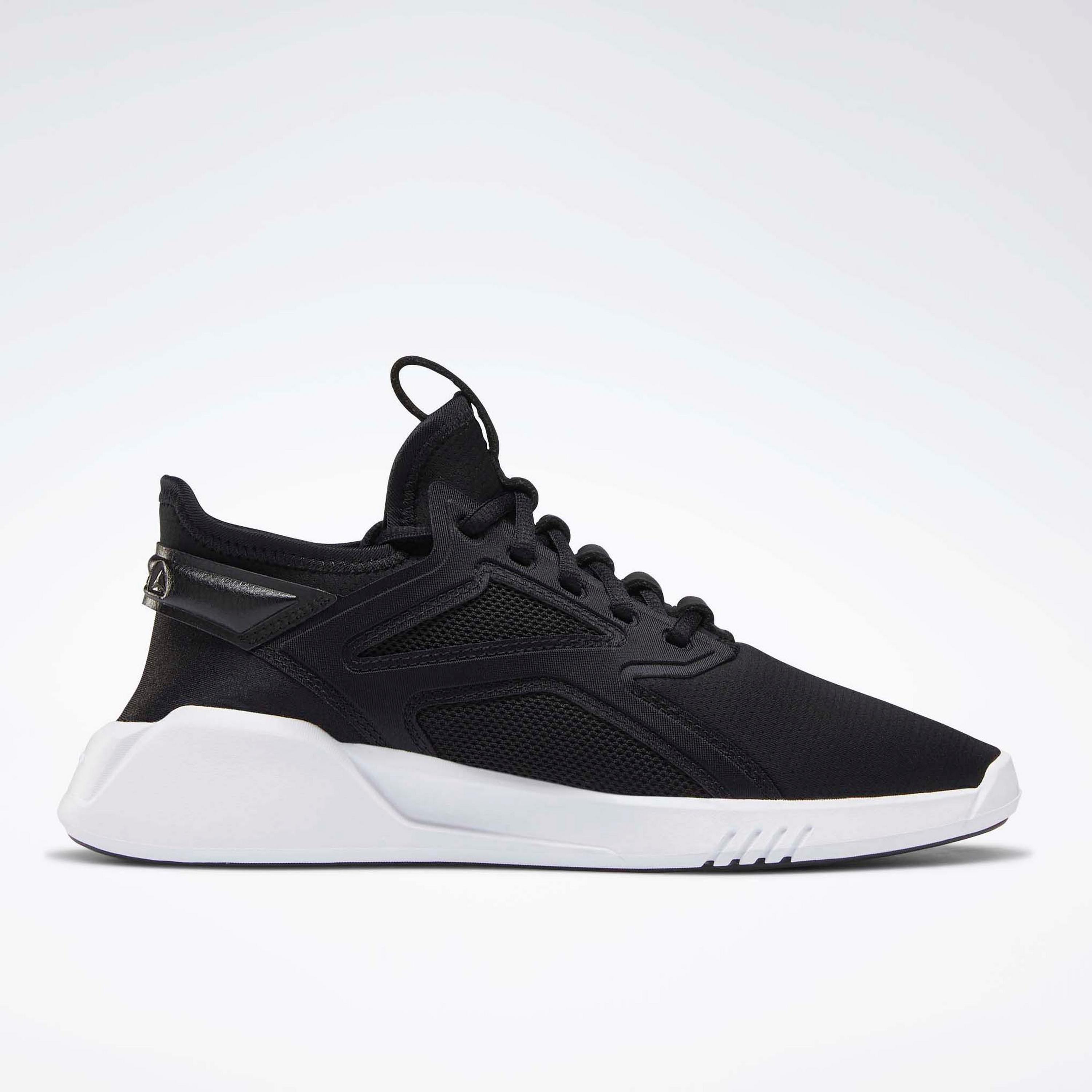 Reebok Freestyle Motion Fitnessschuhe Damen Reebok Freestyle Motion Fitnessschuhe Damen