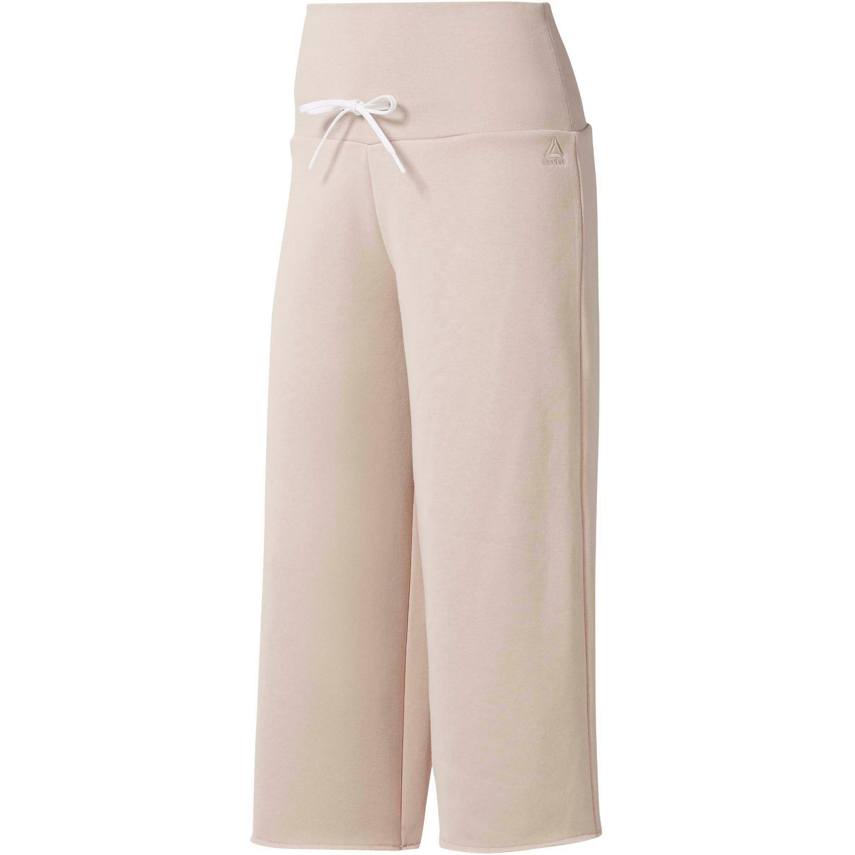 Reebok Sweathose Damen Reebok Sweathose Damen