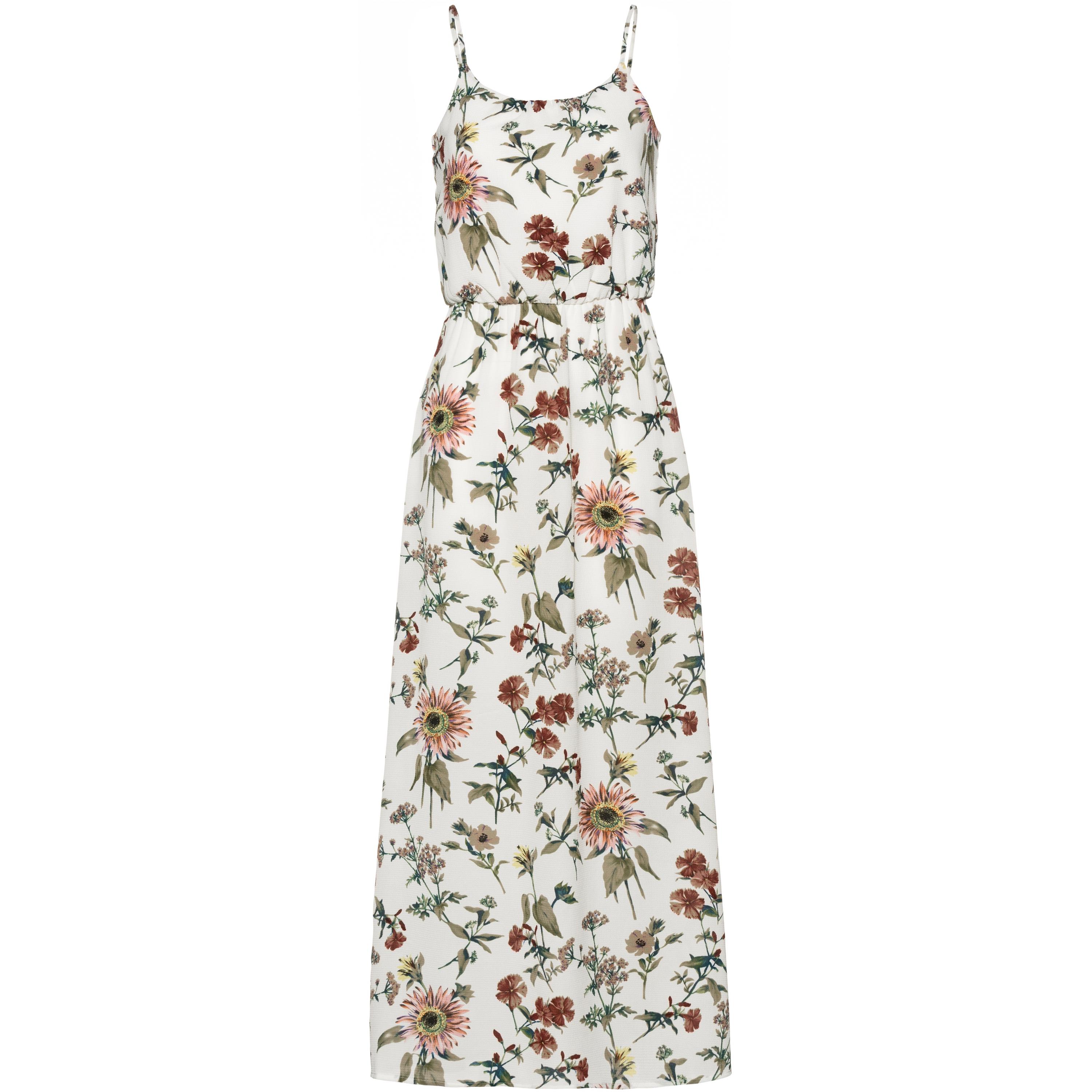 Only onlWinner Maxikleid Damen Only onlWinner Maxikleid Damen