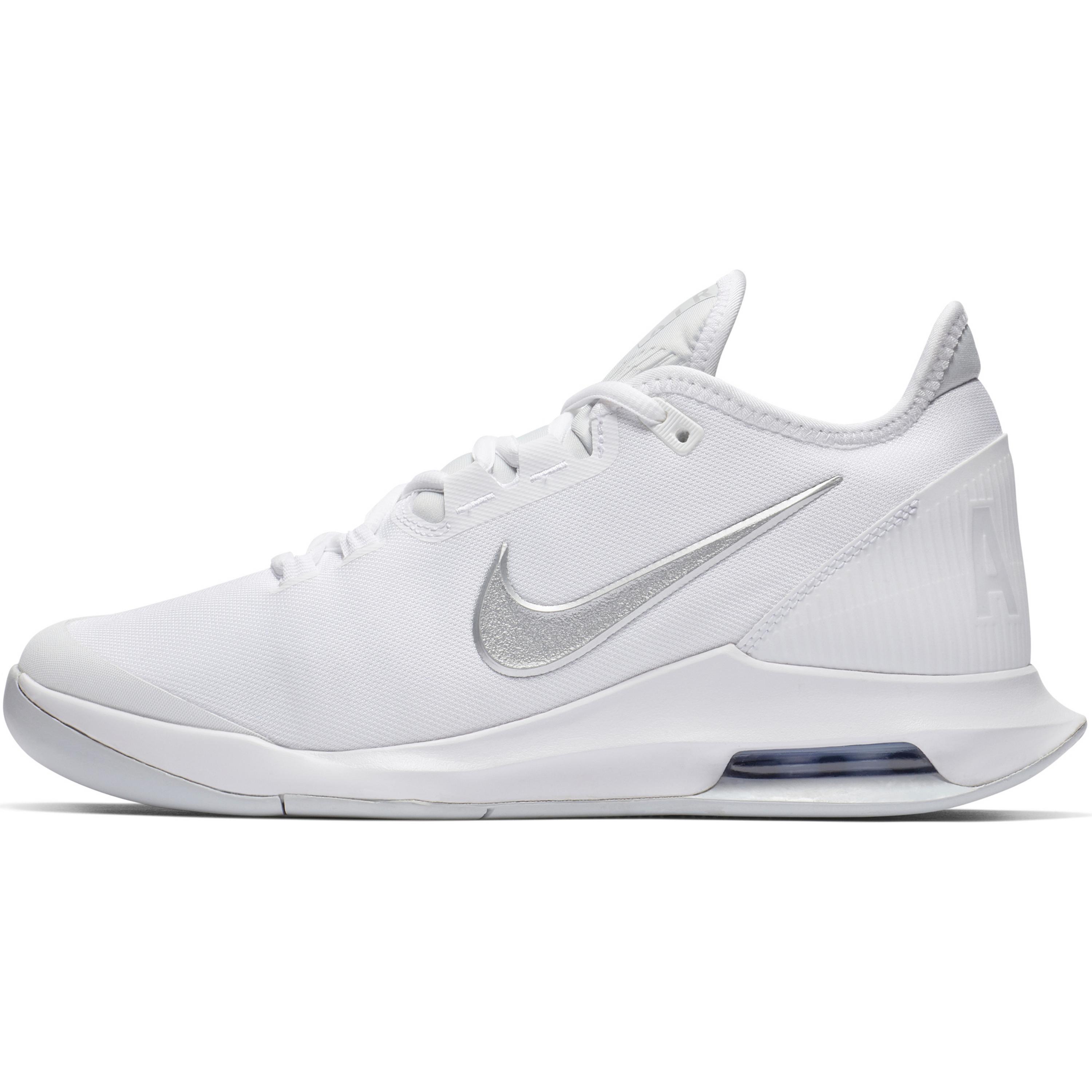 Nike AIR MAX WILDCARD HC Tennisschuhe Damen Nike AIR MAX WILDCARD HC Tennisschuhe Damen