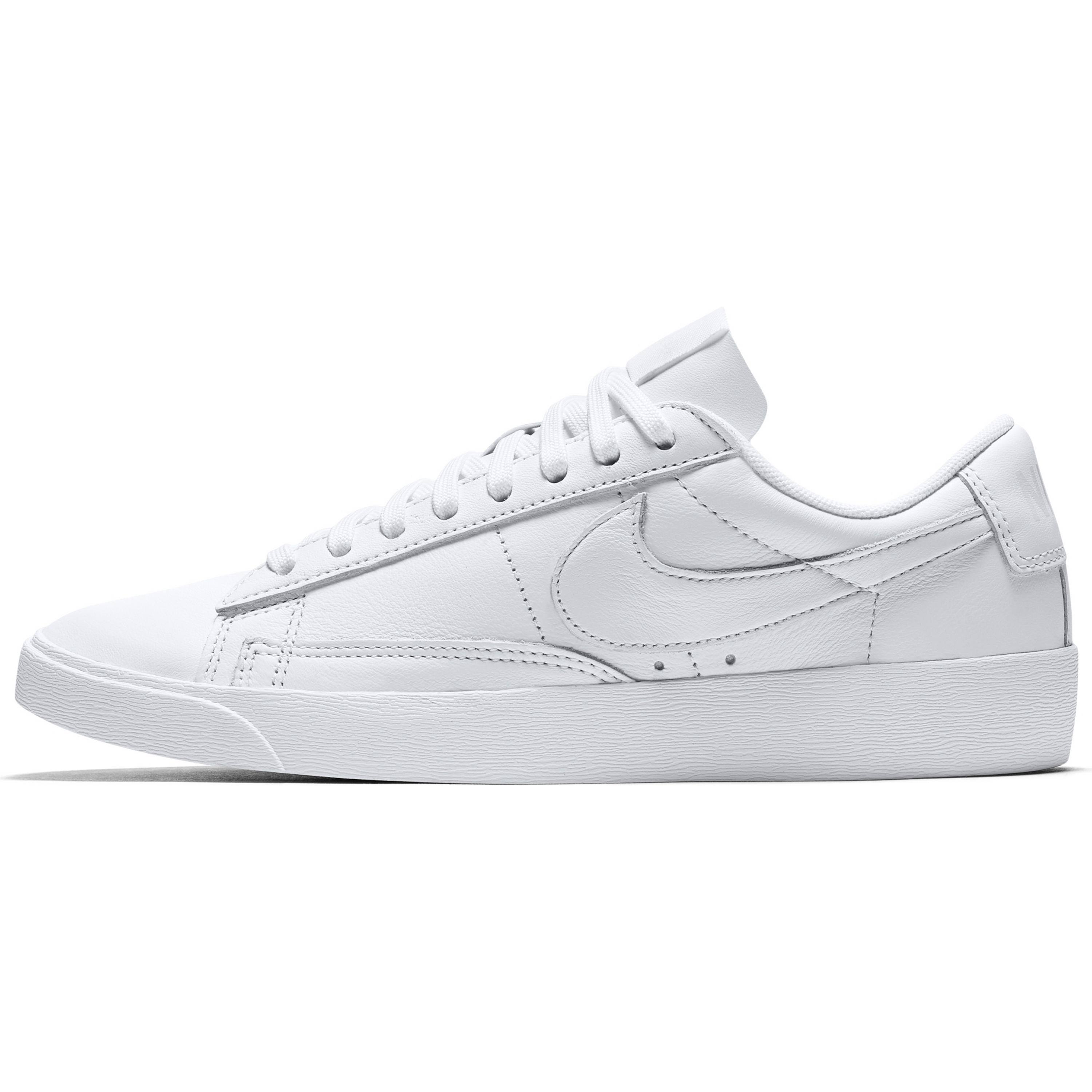 Nike Blazer Sneaker Damen Nike Blazer Sneaker Damen