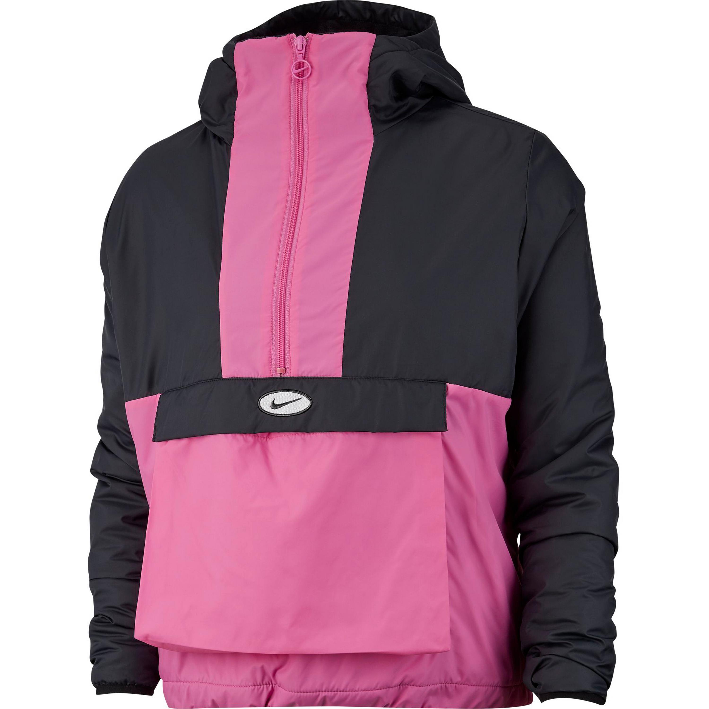 Nike NSW Windbreaker Damen Nike NSW Windbreaker Damen