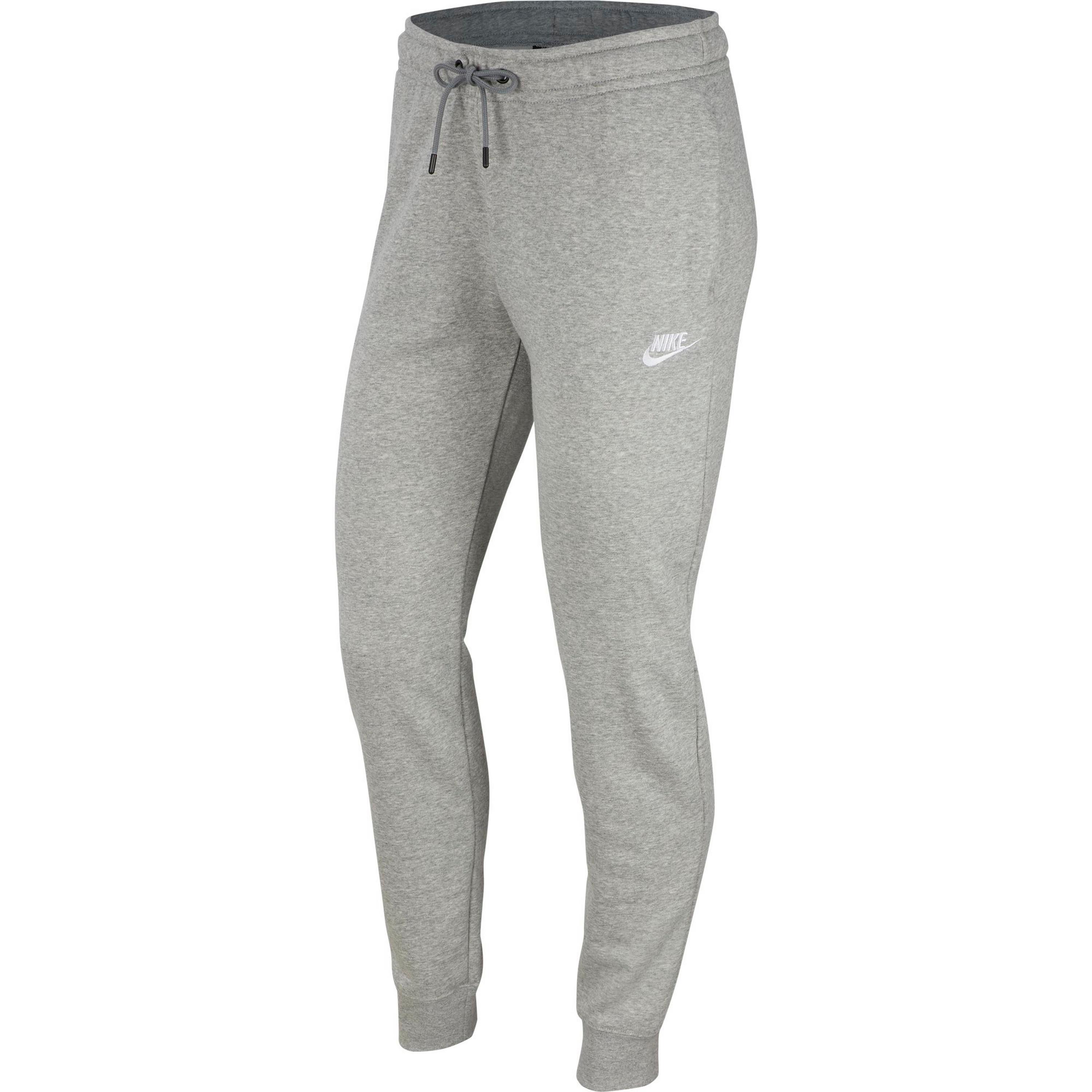 Nike Essential Sweathose Damen Nike Essential Sweathose Damen