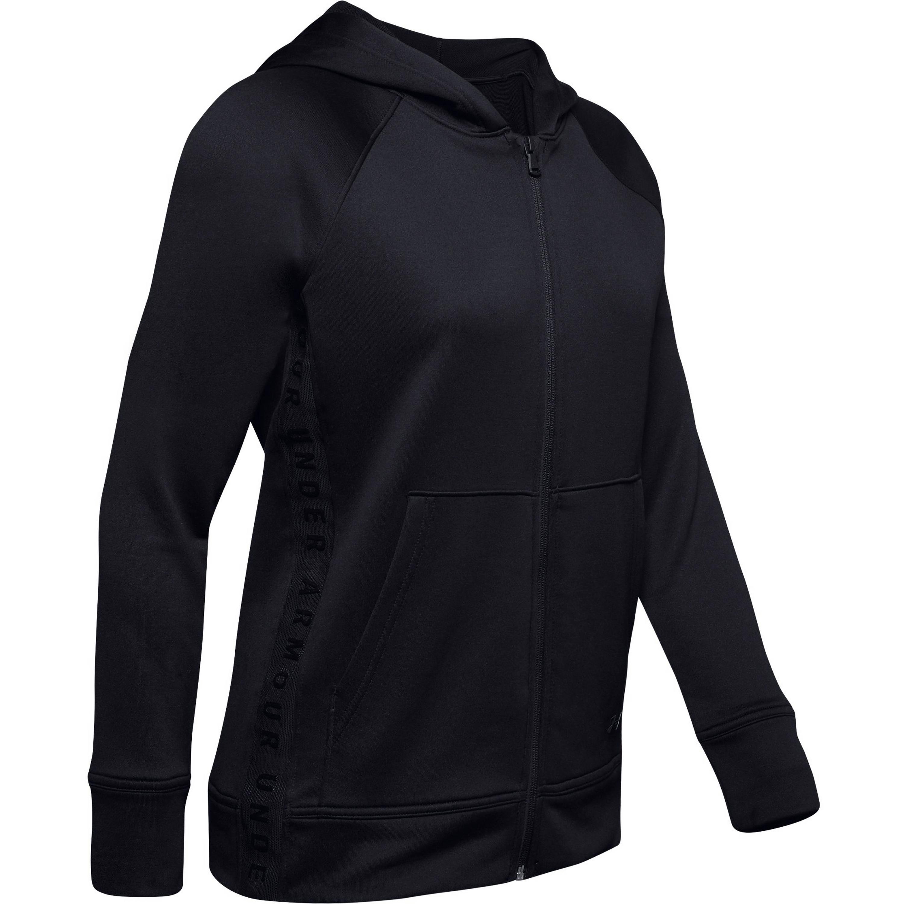 Under Armour Tech Funktionsjacke Damen Under Armour Tech Funktionsjacke Damen