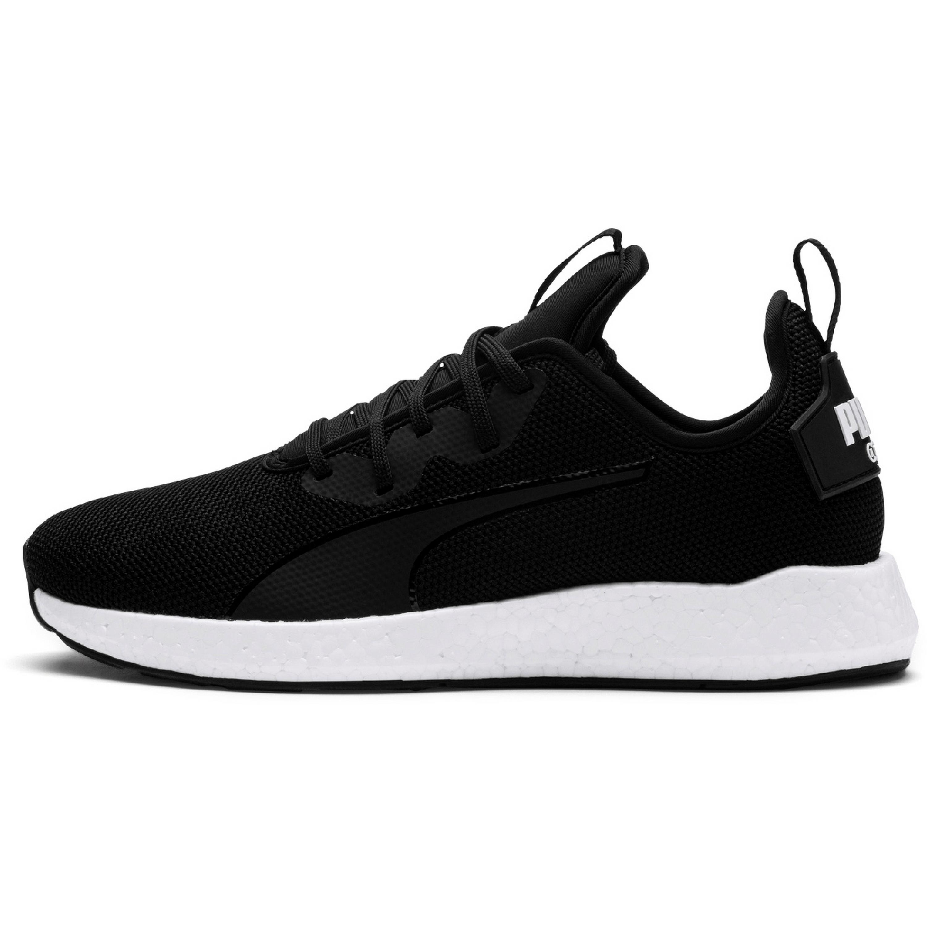 PUMA Fitnessschuhe Damen PUMA Fitnessschuhe Damen