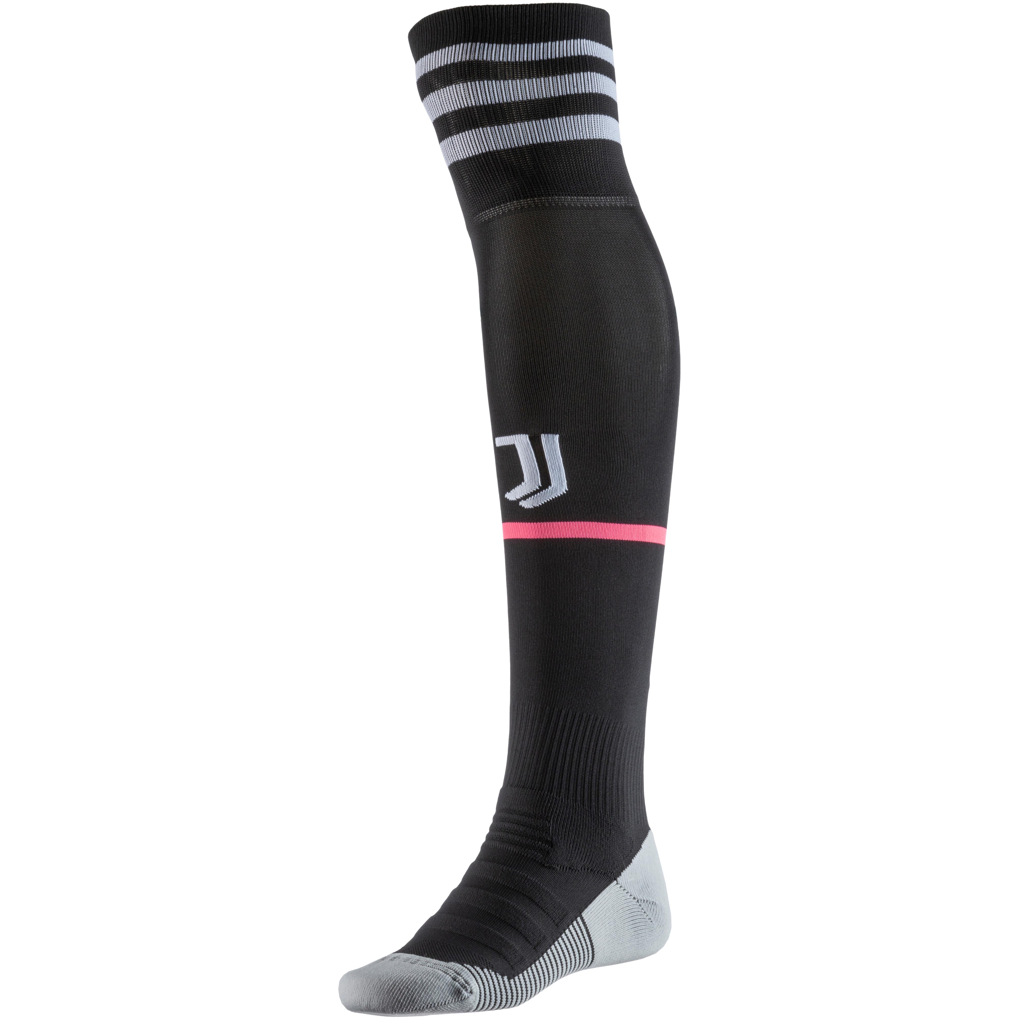 Socken & Beinlinge bei Sportiply Socken & Beinlinge bei Sportiply