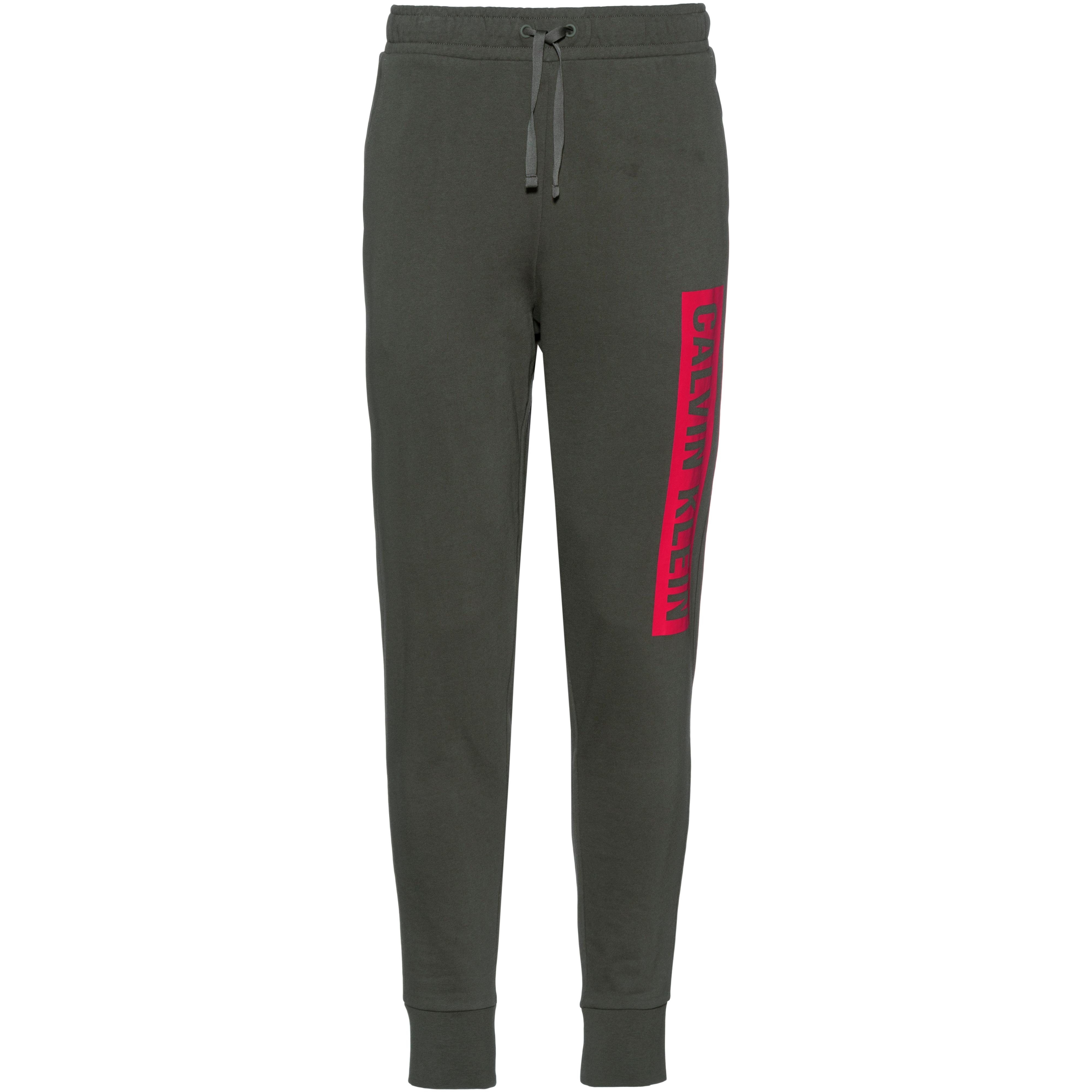 80% Outletpreise für Calvin Klein | Brand Outlet 80% Outletpreise für Calvin Klein | Brand Outlet