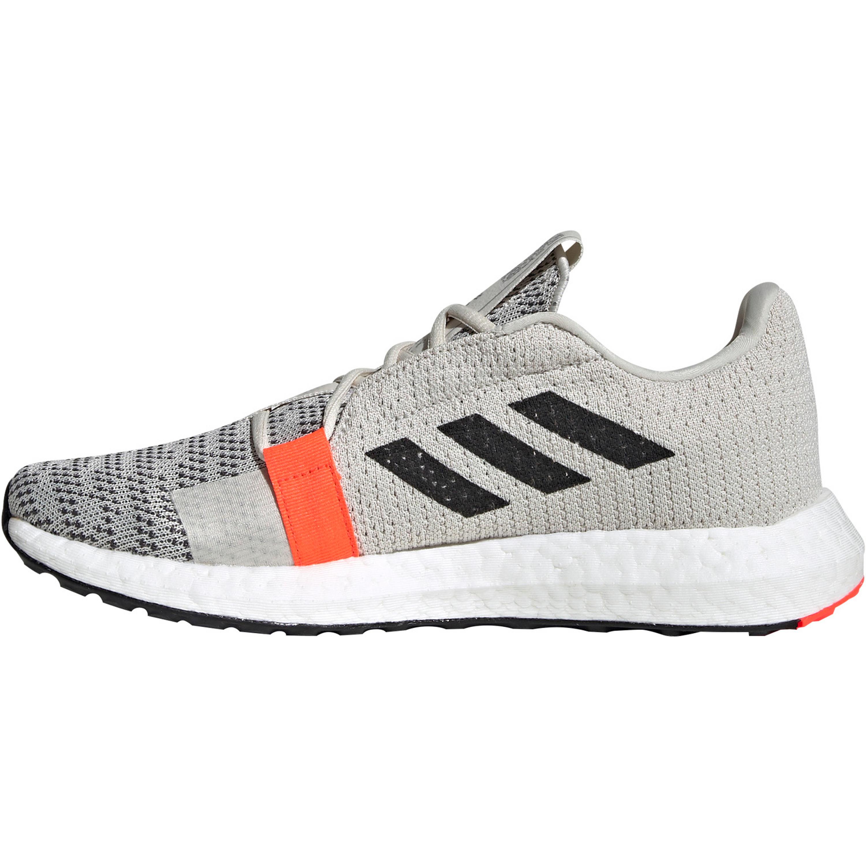 adidas SenseBOOST Laufschuhe Damen adidas SenseBOOST Laufschuhe Damen