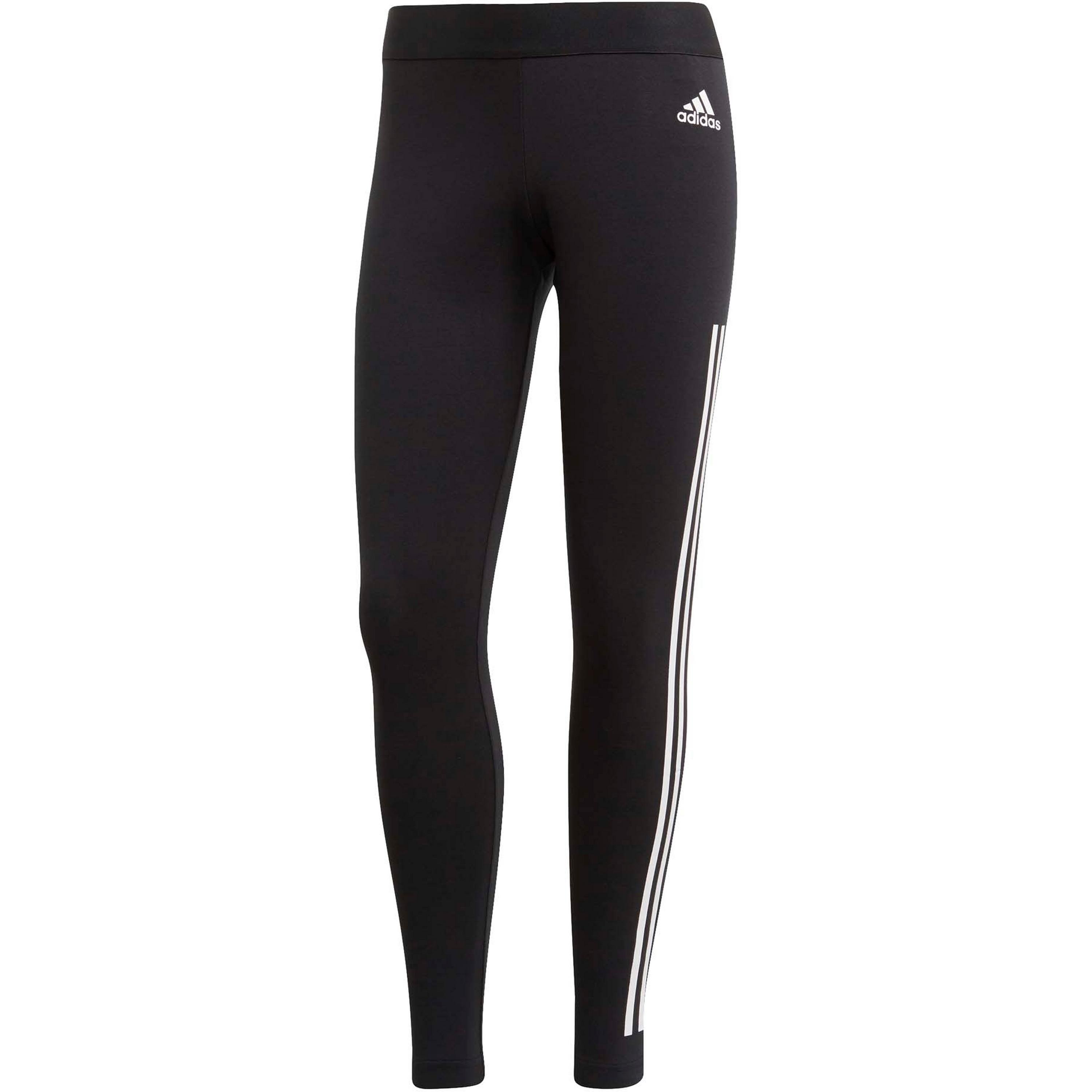 adidas Leggings Damen adidas Leggings Damen
