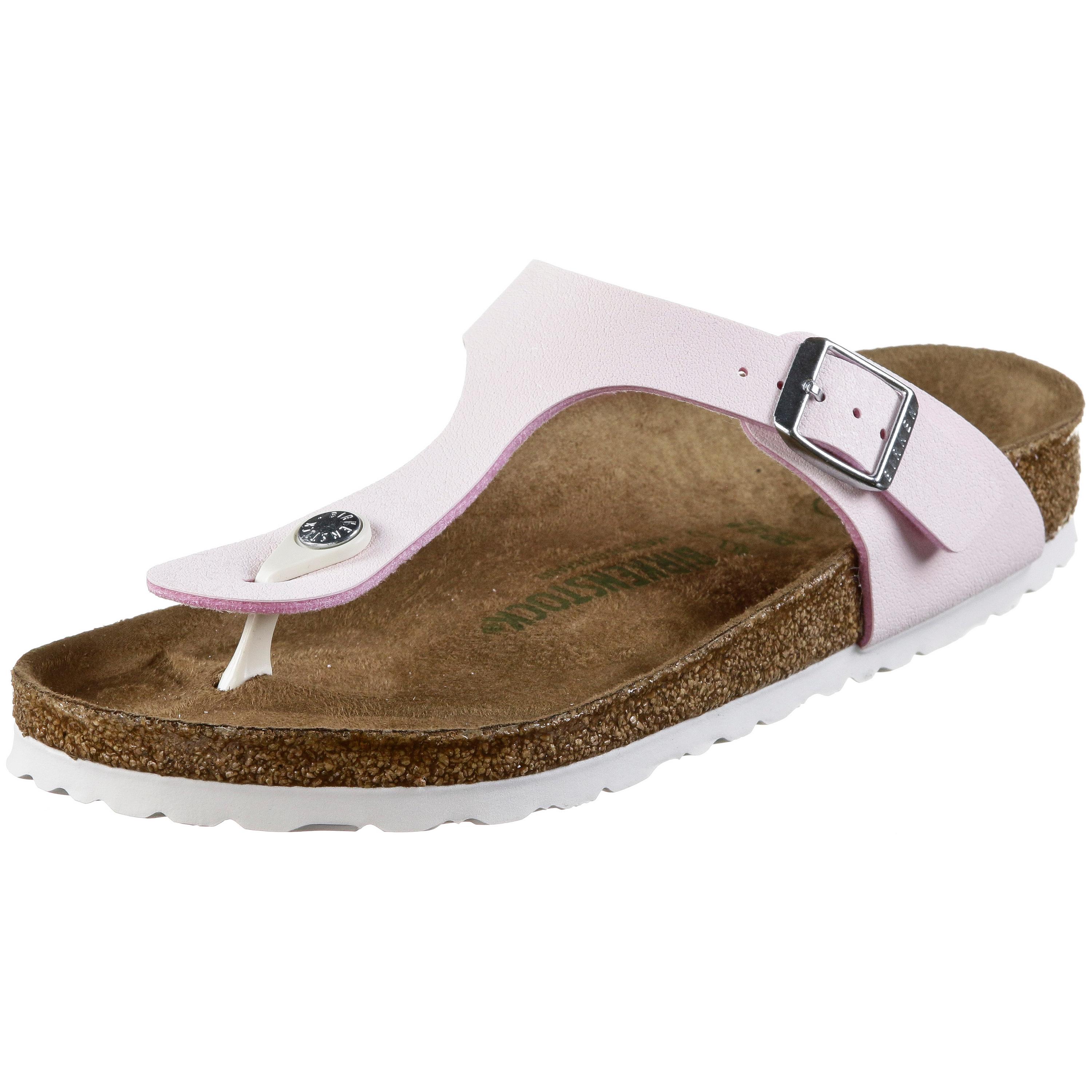 Birkenstock Gizeh Sandalen Damen Birkenstock Gizeh Sandalen Damen