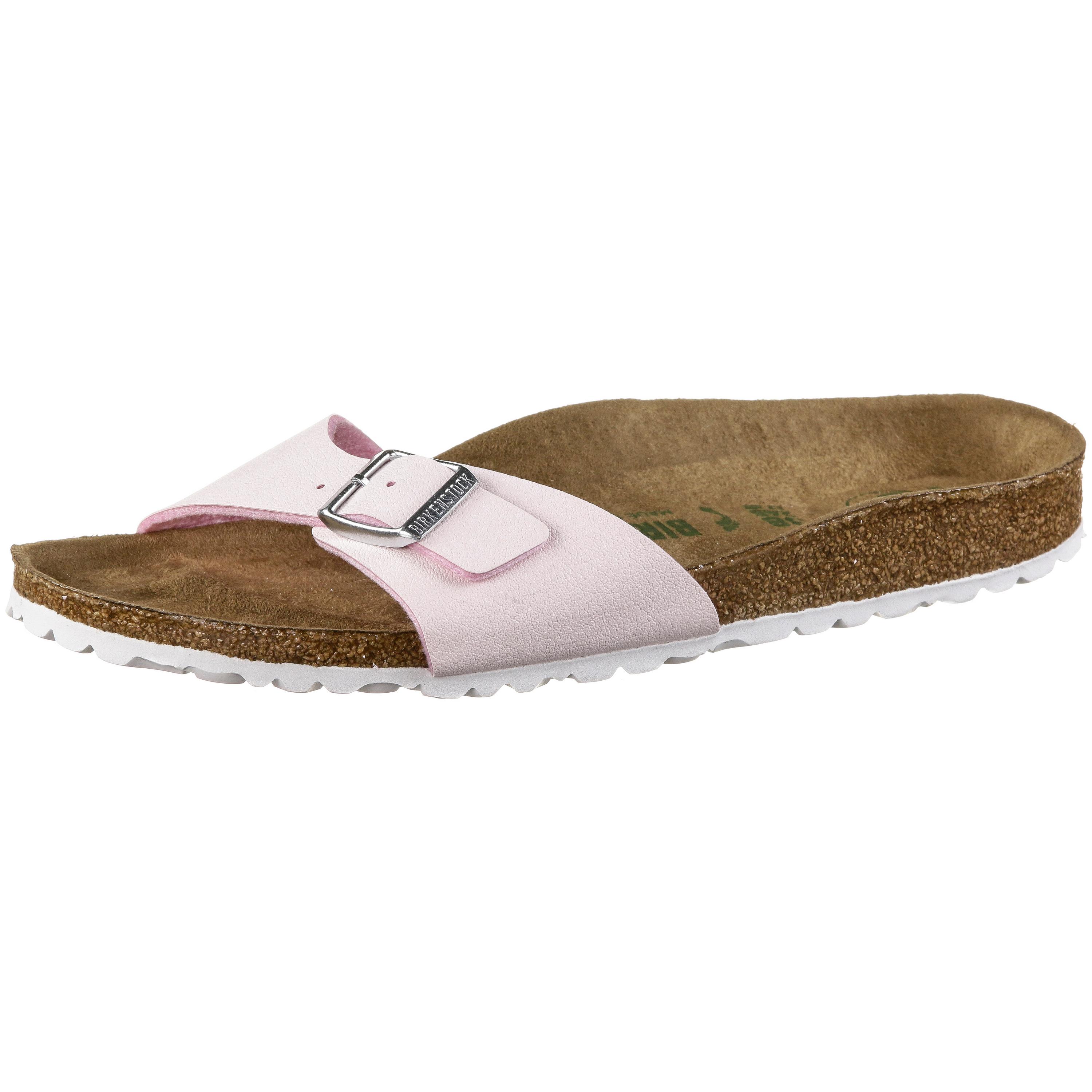 Birkenstock Madrid Sandalen Damen Birkenstock Madrid Sandalen Damen