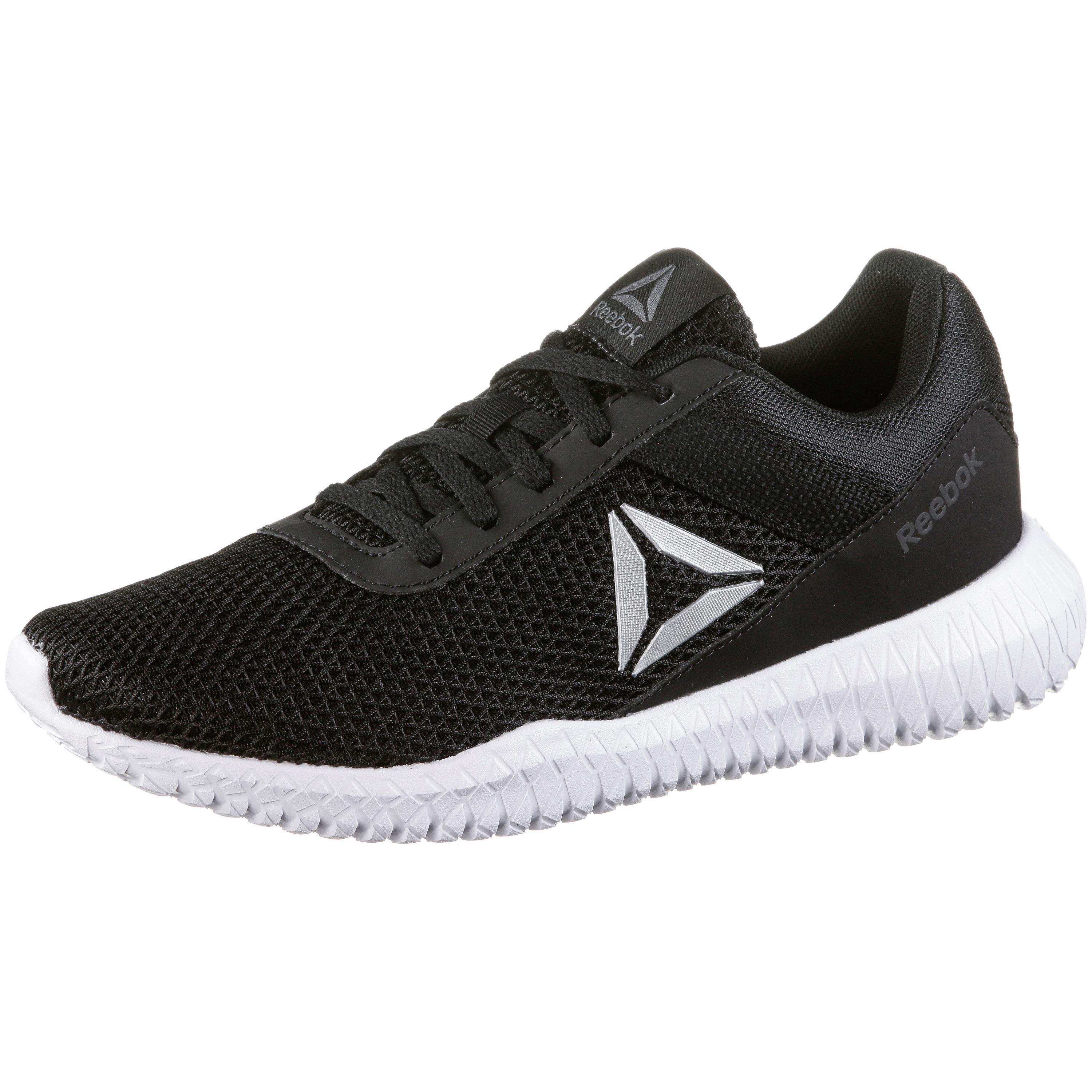 Reebok Flexagon Energy Fitnessschuhe Damen Reebok Flexagon Energy Fitnessschuhe Damen
