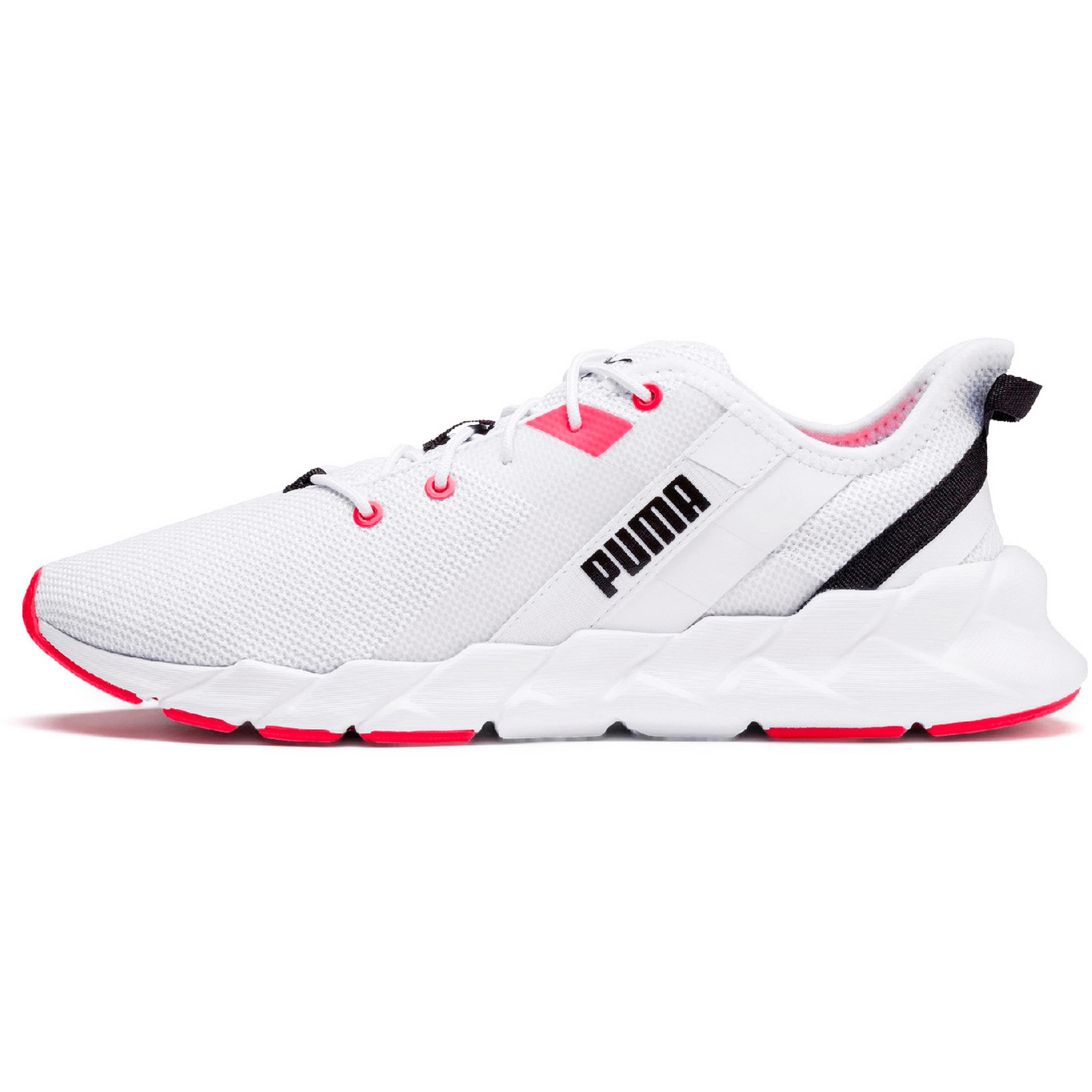 PUMA Weave XT Fitnessschuhe Damen PUMA Weave XT Fitnessschuhe Damen