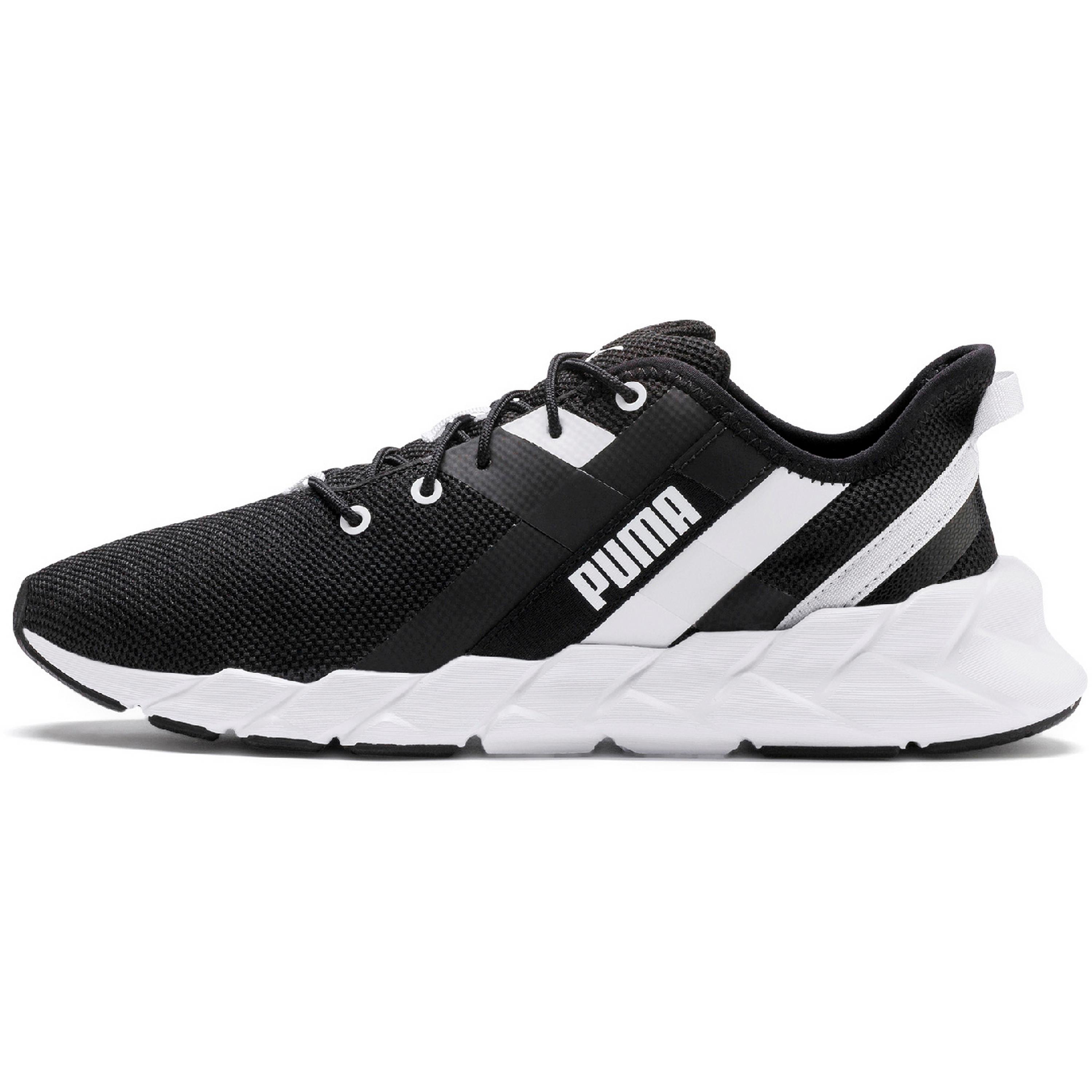 PUMA Weave XT Fitnessschuhe Damen PUMA Weave XT Fitnessschuhe Damen