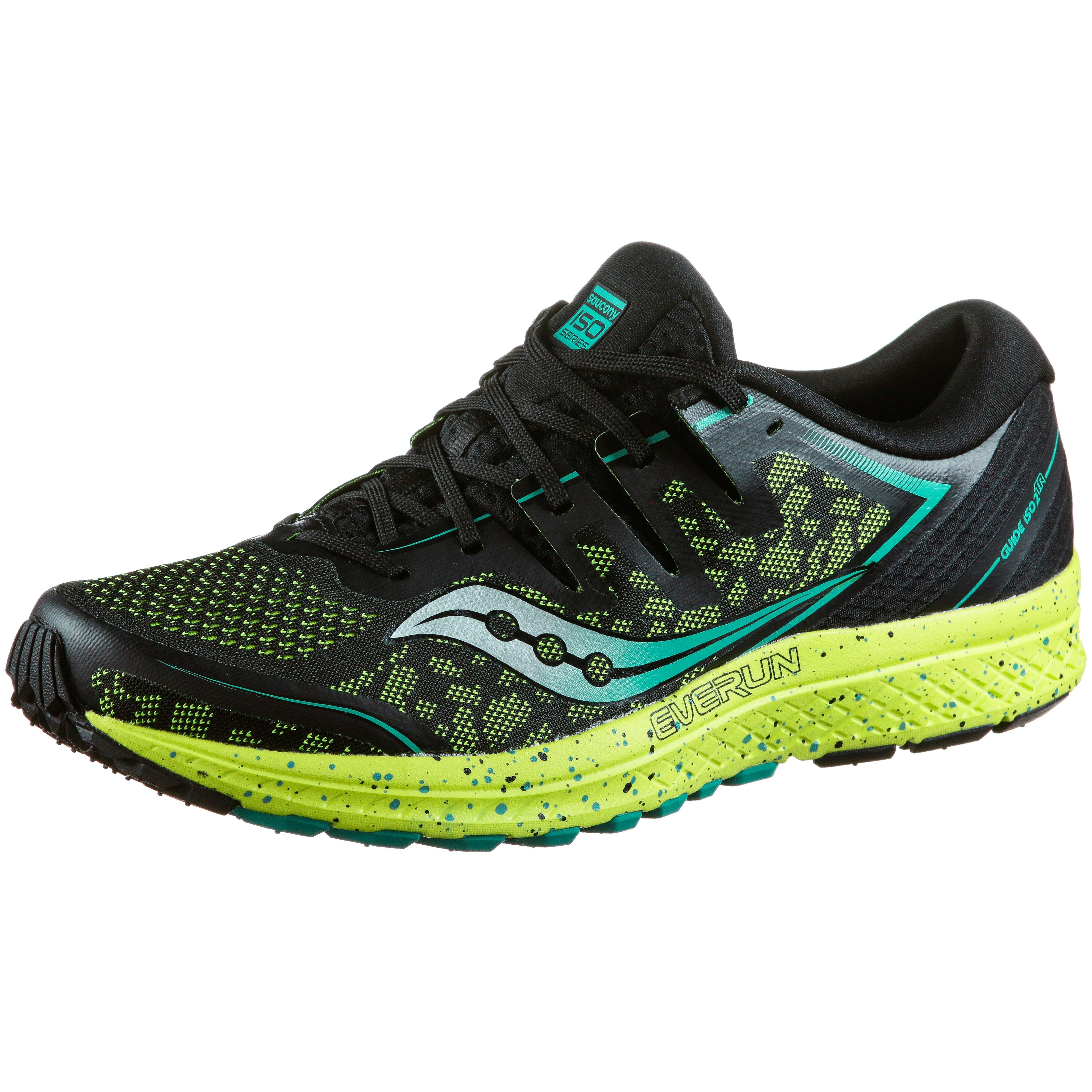 Schuhe online günstig kaufen über shop24.at | shop24 Turnschuhe, Freizeitschuhe, Laufschuhe Online Shop : Saucony