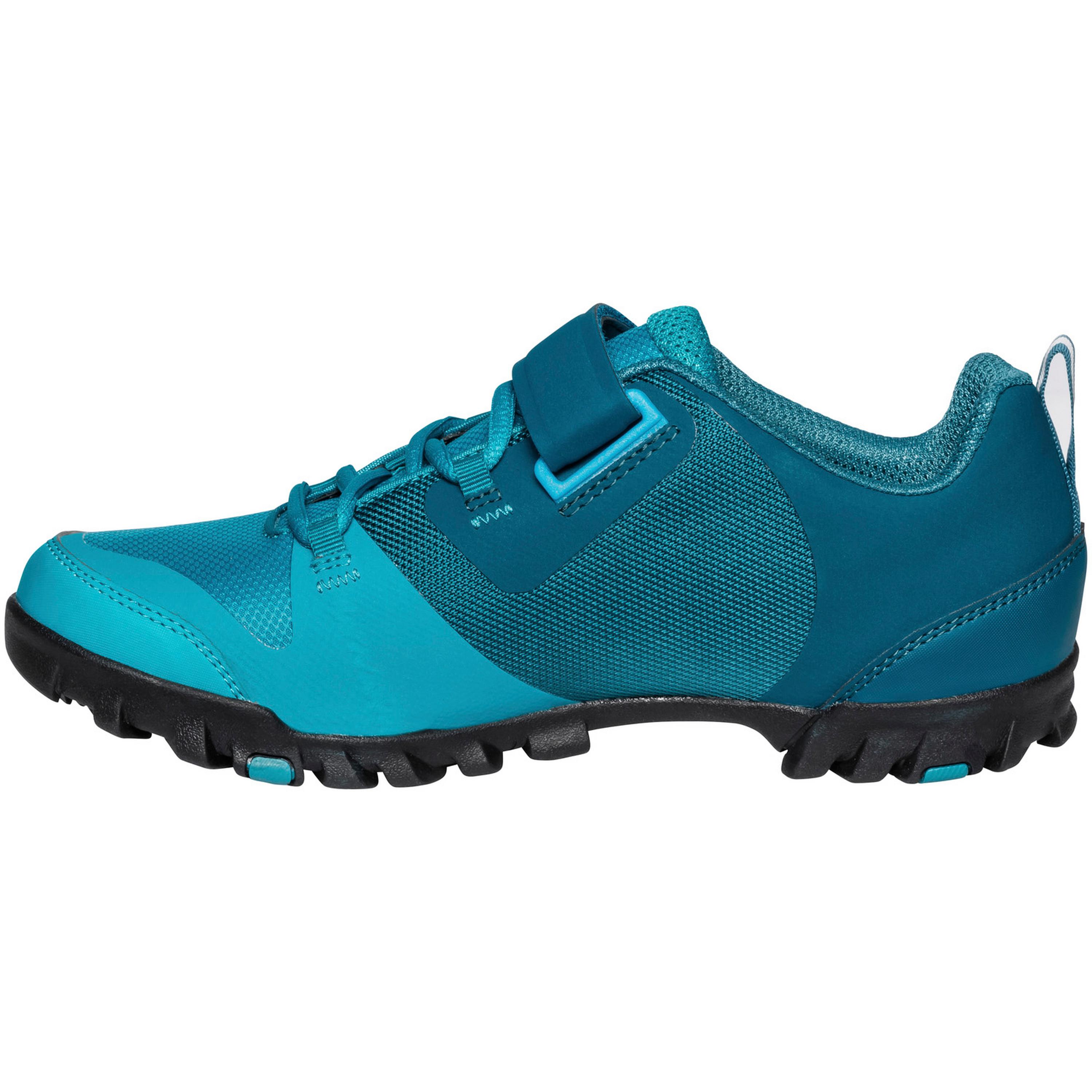 VAUDE Wo TVL Pavei Fahrradschuhe Damen VAUDE Wo TVL Pavei Fahrradschuhe Damen