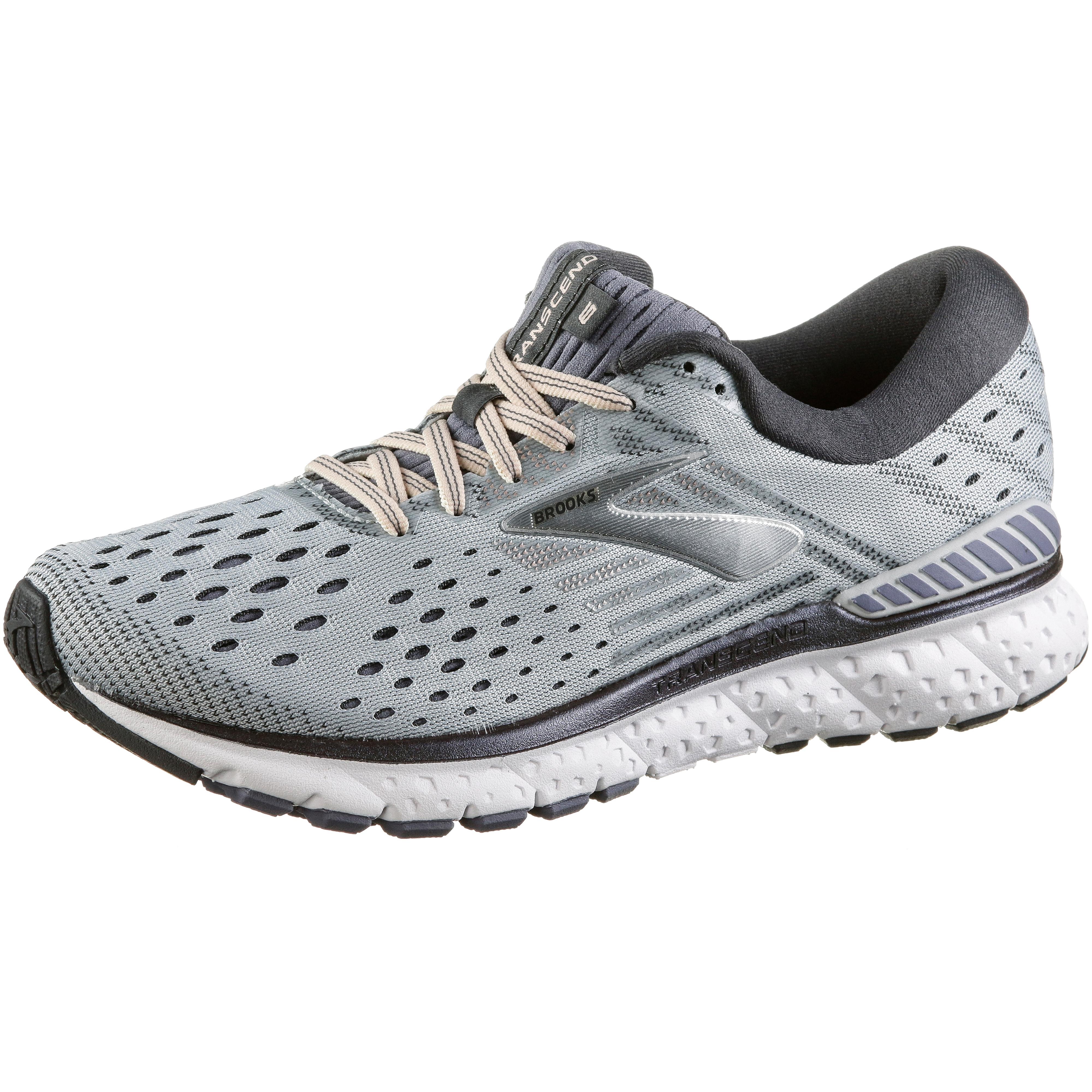 Sportschuhe bei Sportiply Sportschuhe bei Sportiply