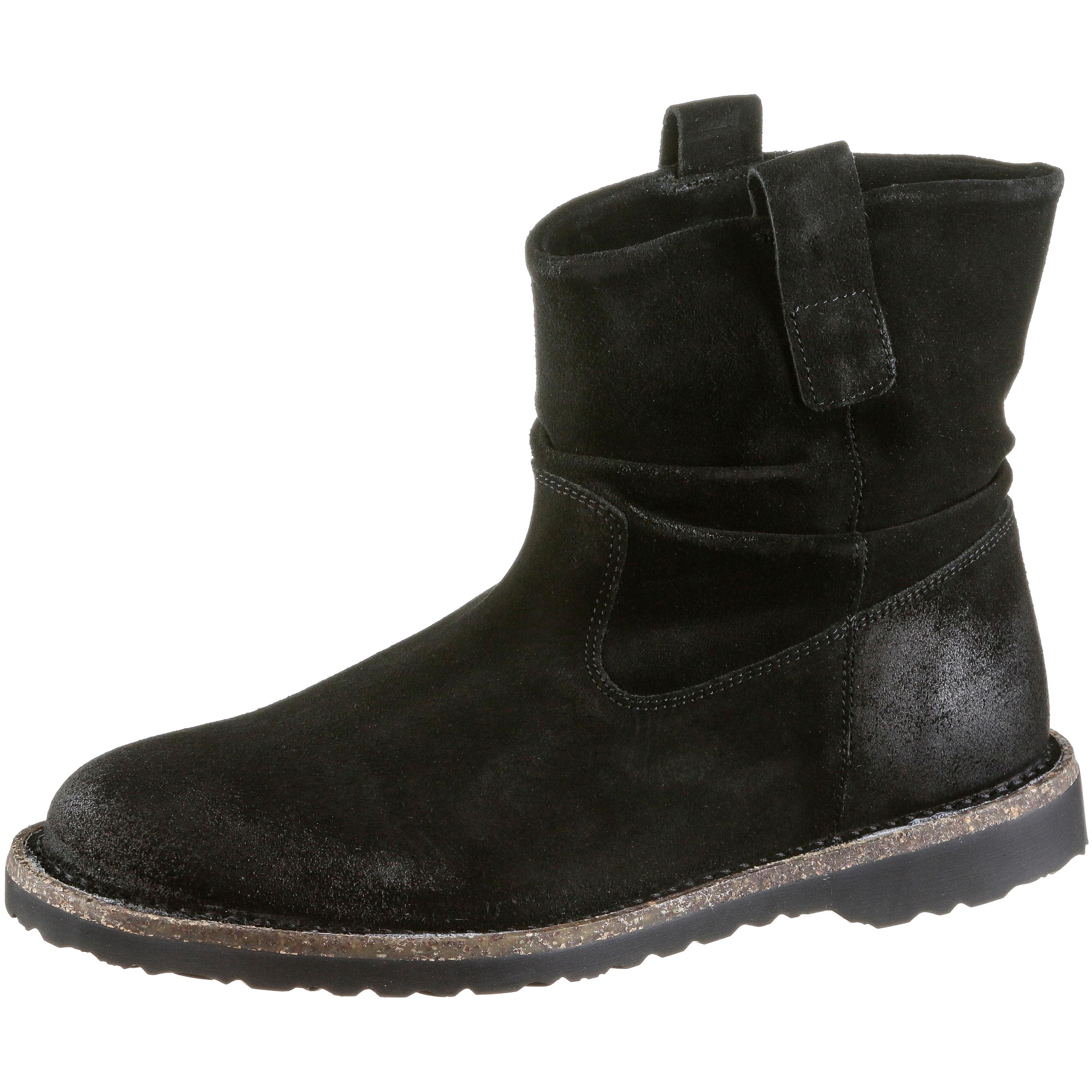 Birkenstock Luton Stiefel Damen Birkenstock Luton Stiefel Damen
