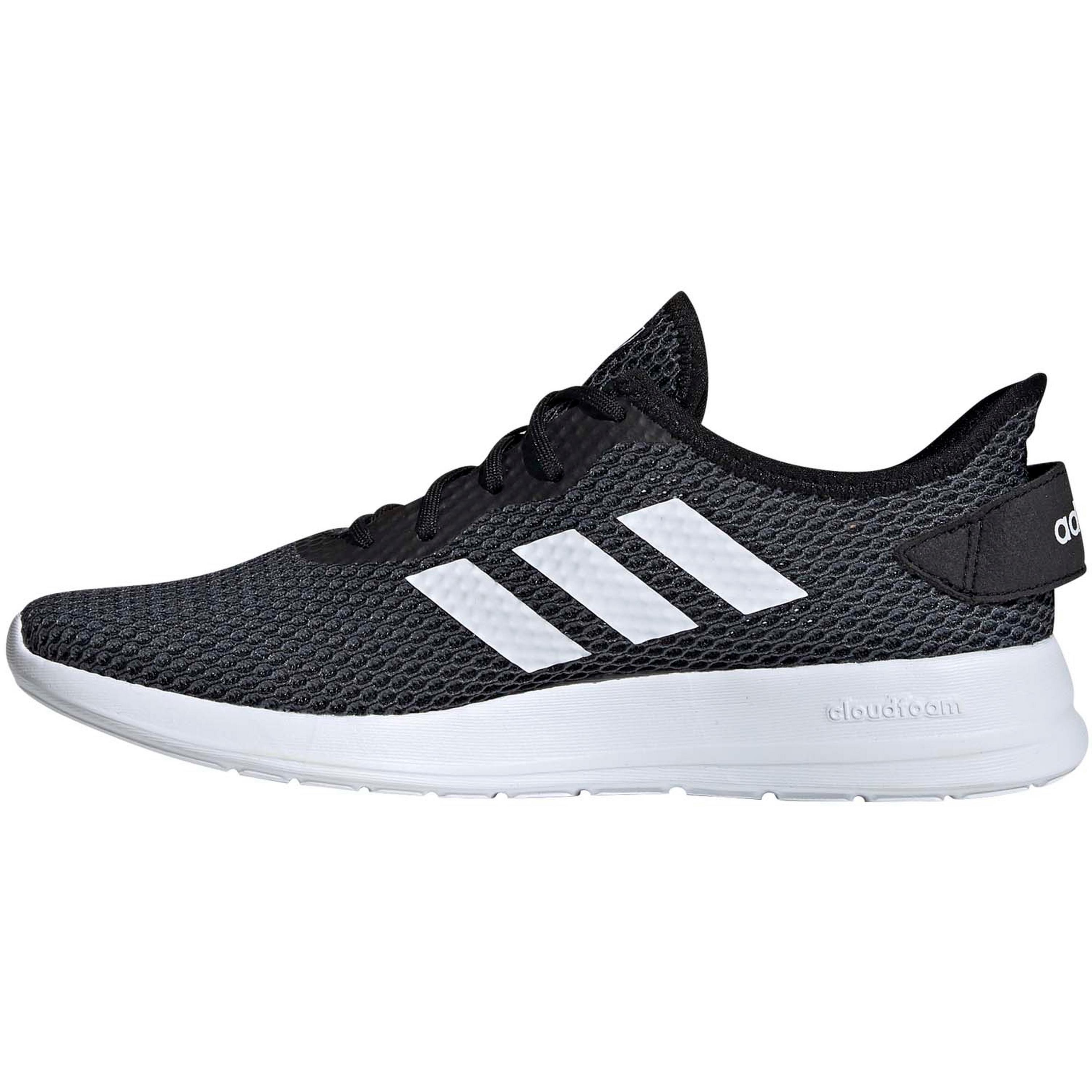 adidas Yatra Sneaker Damen adidas Yatra Sneaker Damen