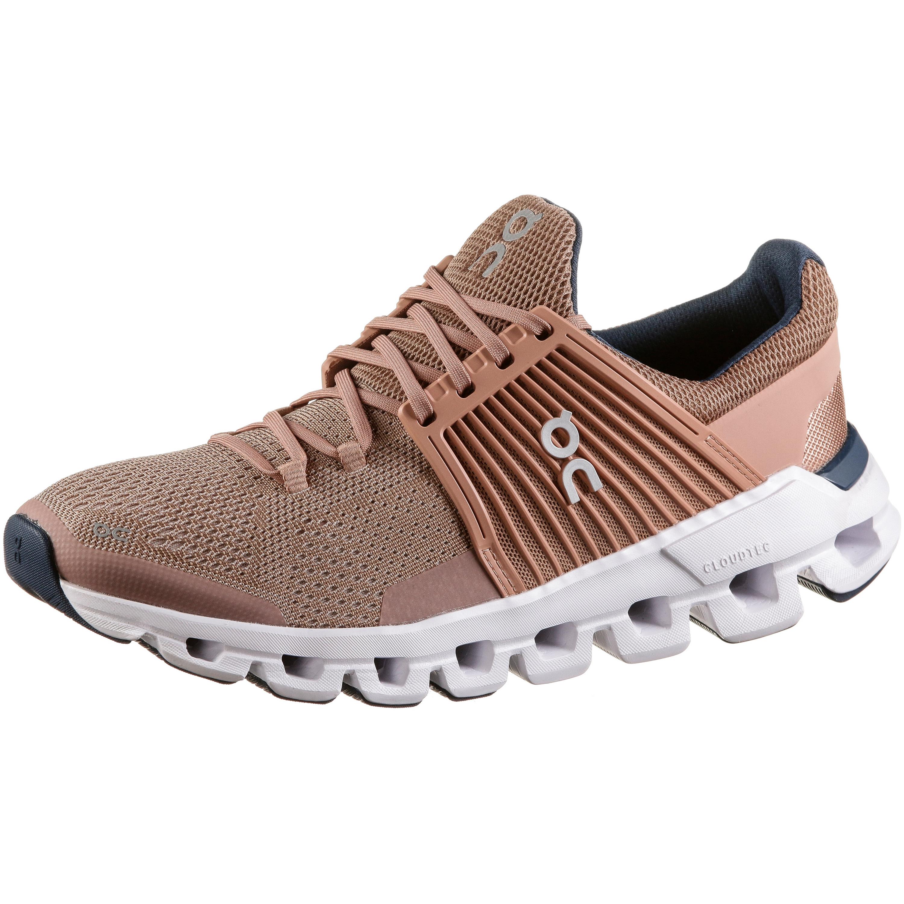 ON Cloudswift Laufschuhe Damen ON Cloudswift Laufschuhe Damen
