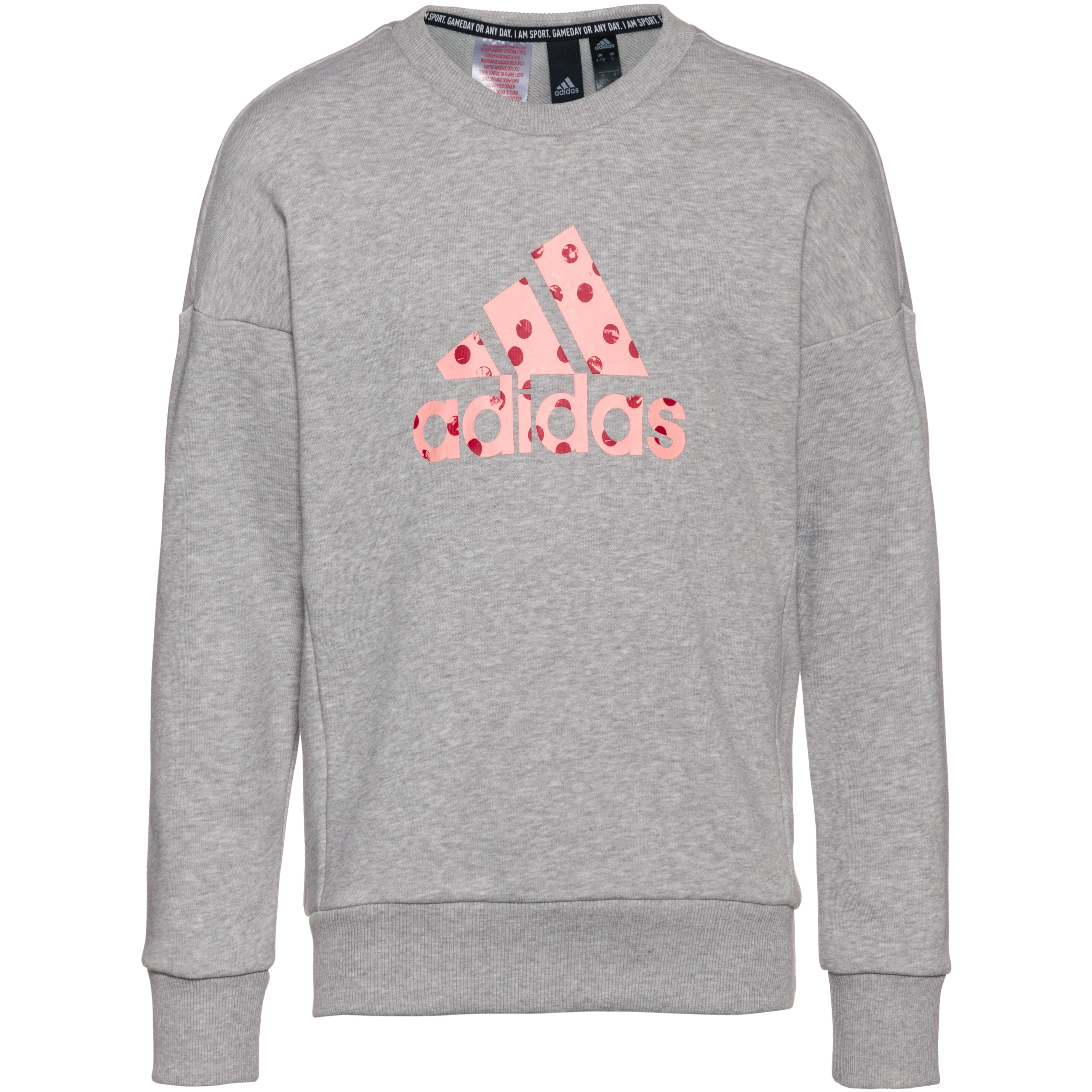 Kinder & Babies online günstig kaufen über shop24.at Kinder & Babies online günstig kaufen über shop24.at