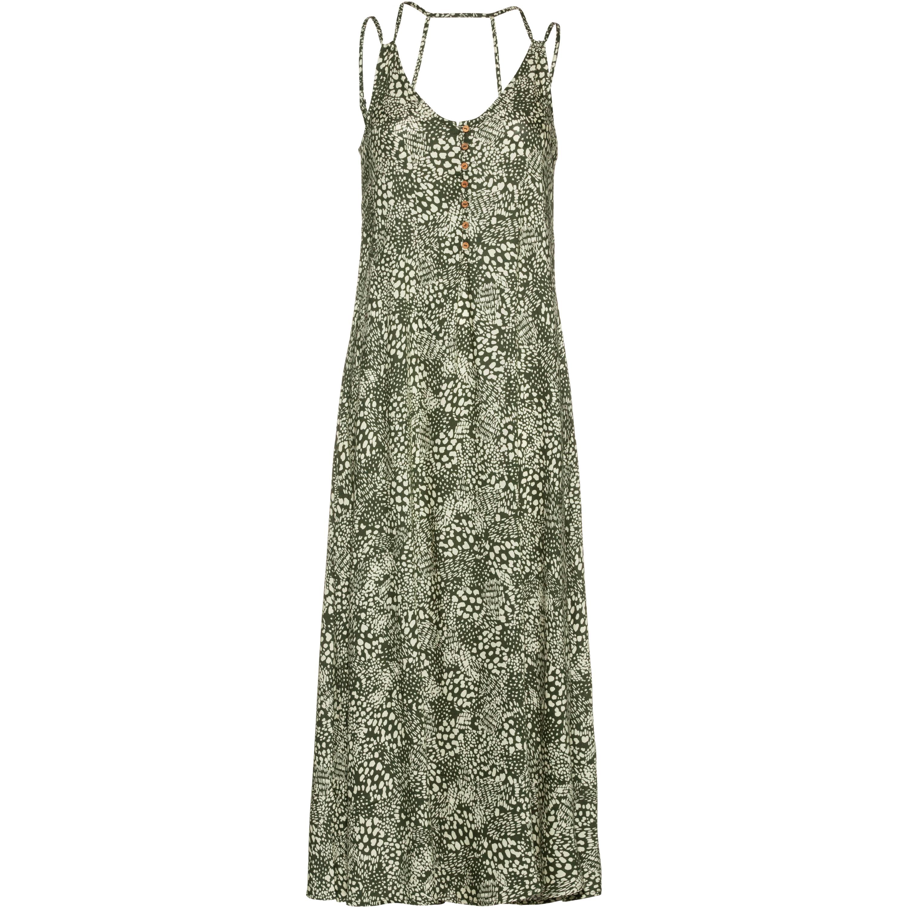 O´NEILL Maxikleid Damen O´NEILL Maxikleid Damen
