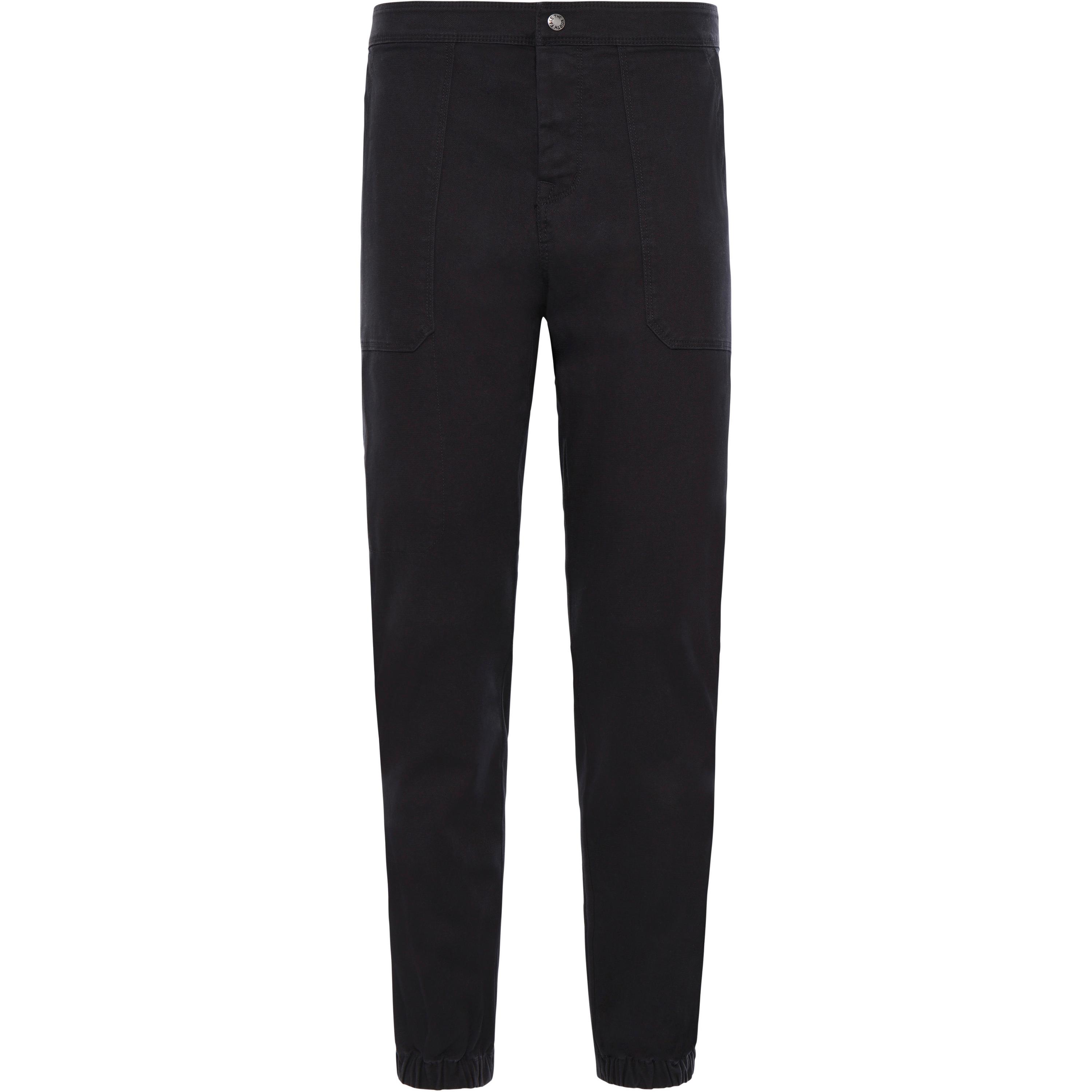 The North Face Moeser Cargohose Damen The North Face Moeser Cargohose Damen